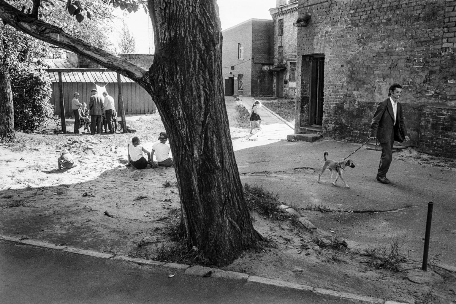 image-dc0c2aa75f0b8da9ef5cf67934f9b6959f81dce8-2126x1417-jpg