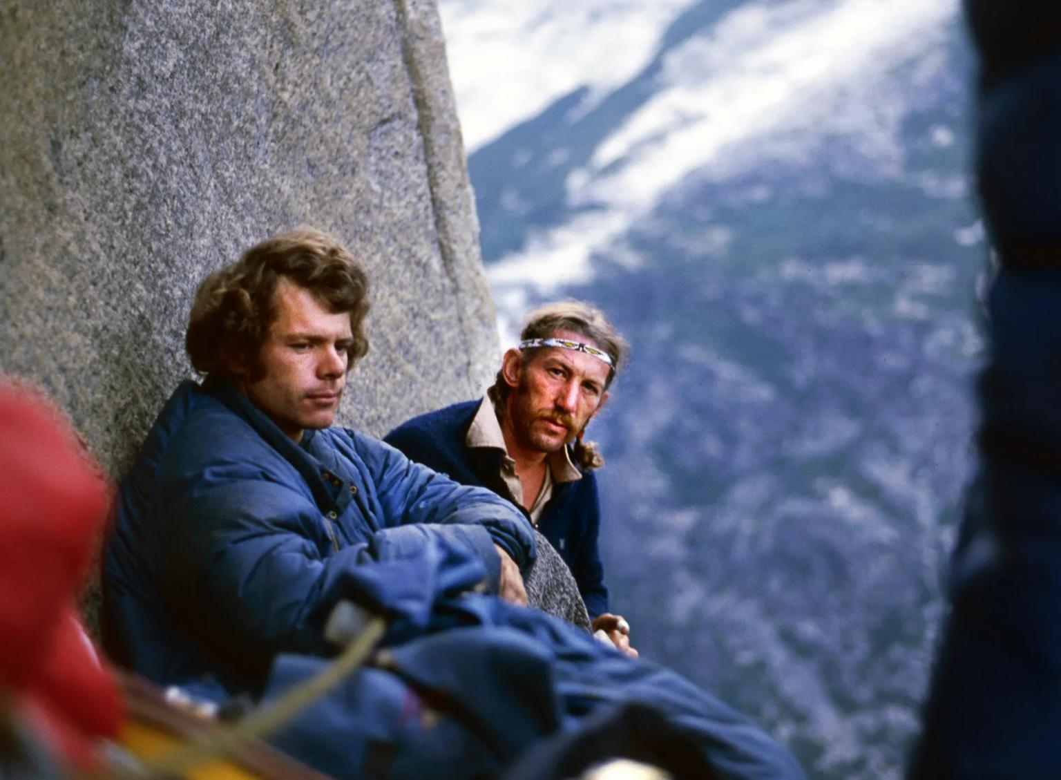 image-dc49c2fe7d9de1f26b46f68de298bd209d6f3099-1884x1385-webp