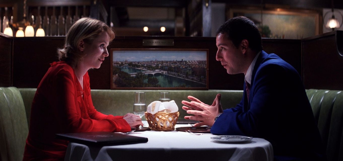 image-dc5ab122797cf7910e870a4996714649e4e4aab7-1917x799-jpg