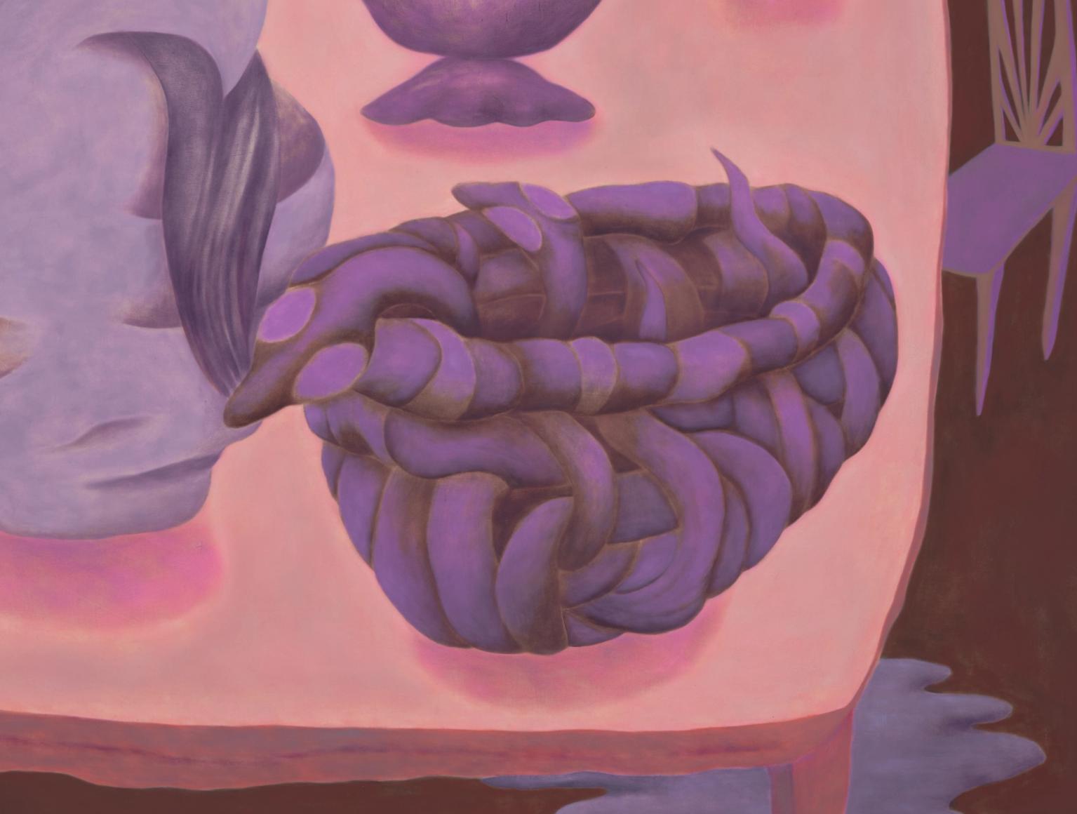 image-dc6d0d227272bc80a4bfaad6ca6195da53693fee-2250x1700-jpg