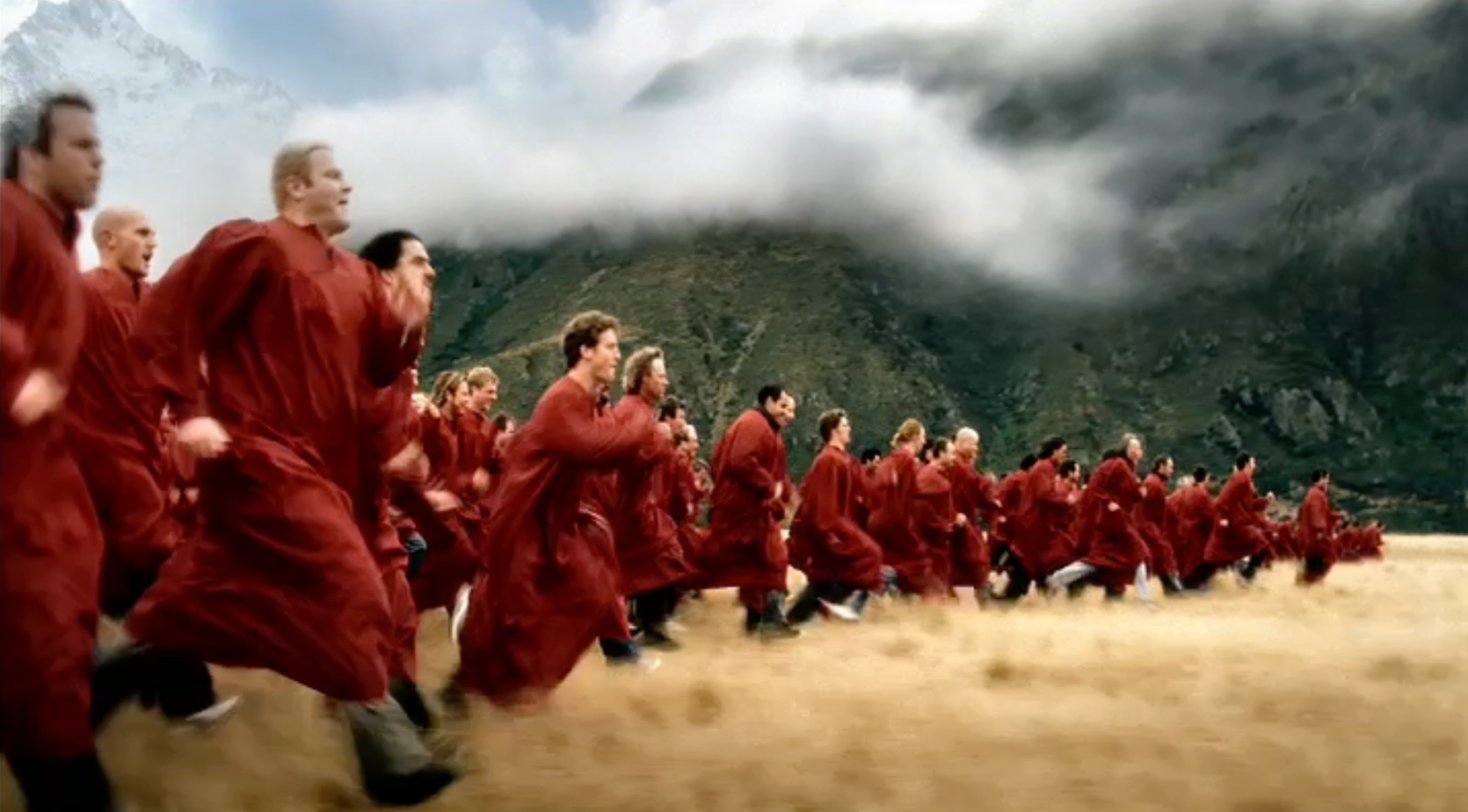 image-dc96f9d43b182e64431e4bb8eaf321b99e237592-1738x962-png