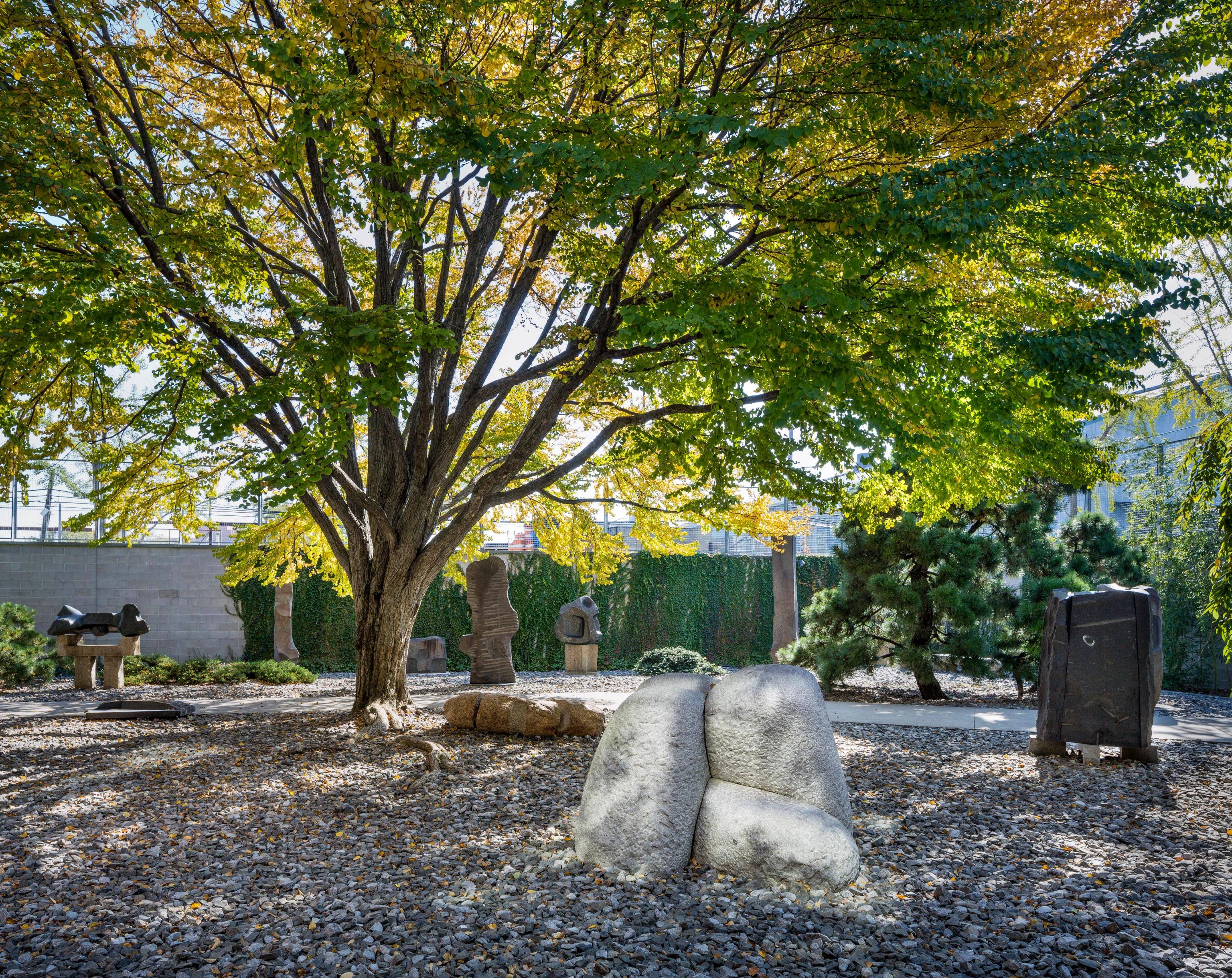 image-dcb65af5de3b7a111056a199e3562157b4eae709-5662x4497-jpg