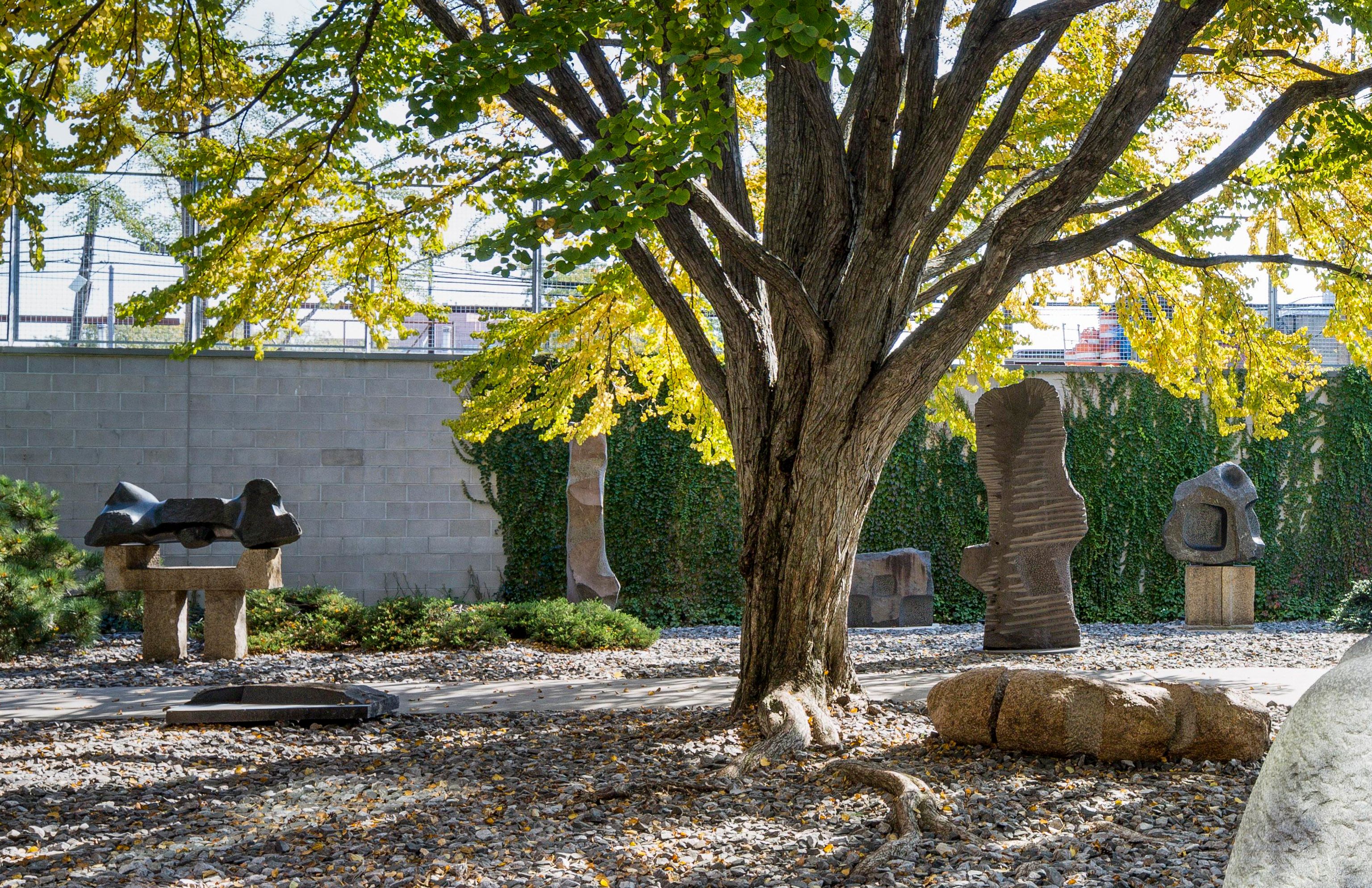 image-dcb65af5de3b7a111056a199e3562157b4eae709-5662x4497-jpg