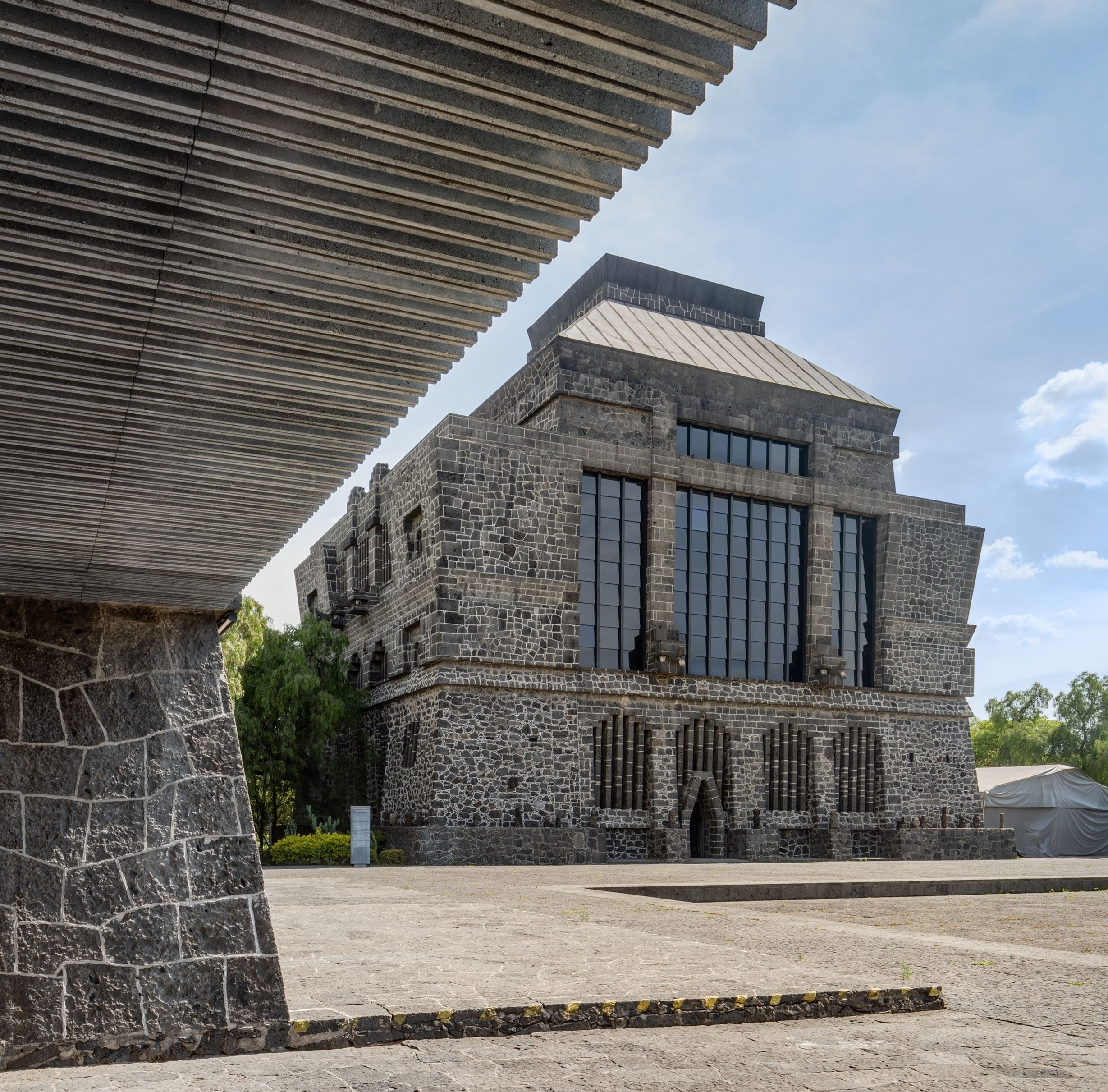 image-dcc019071fac2b293d21157784131d168add49ee-2400x3000-jpg