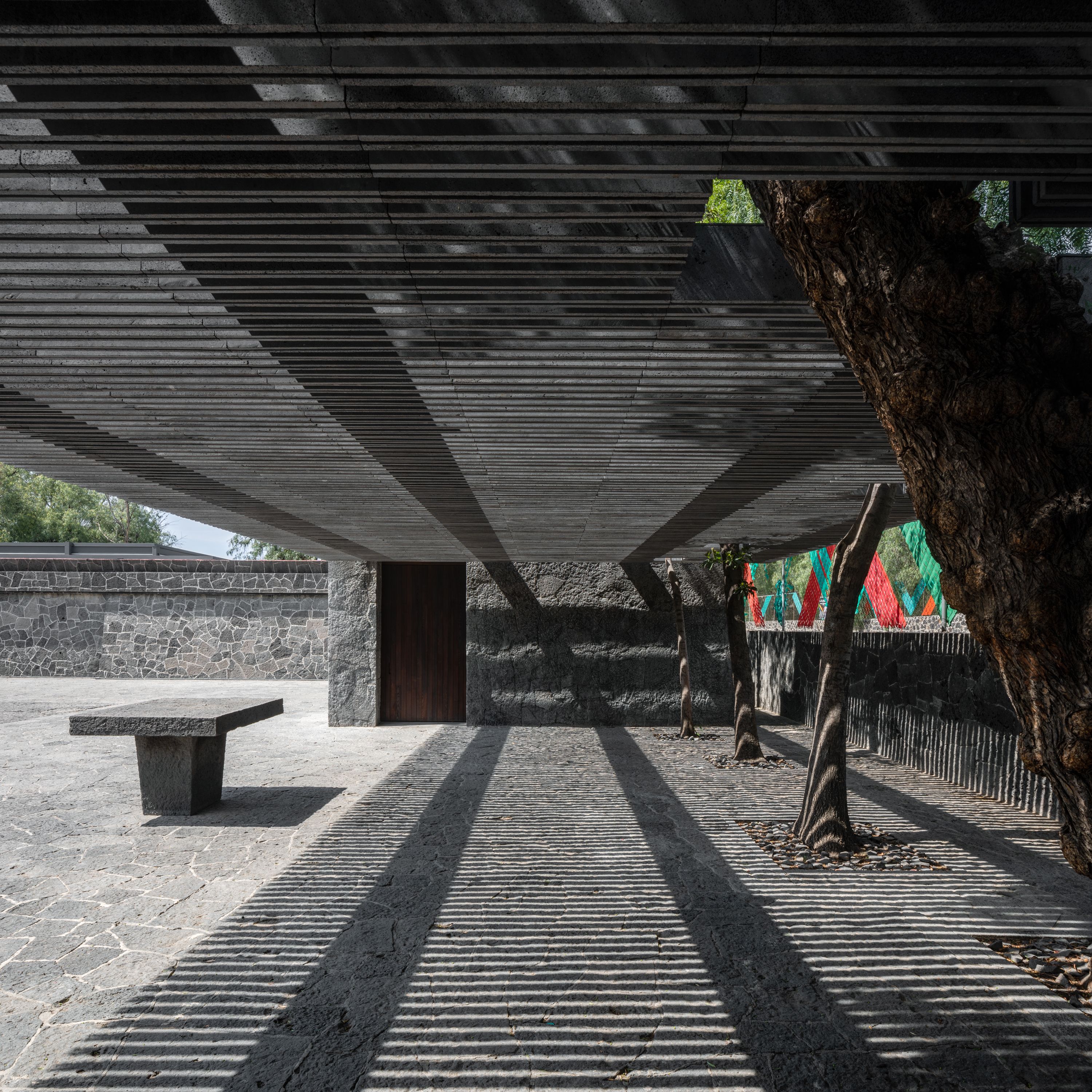 image-dd257206a15992a0f360f6ed51ec3e0c4901f5a9-3000x3000-jpg