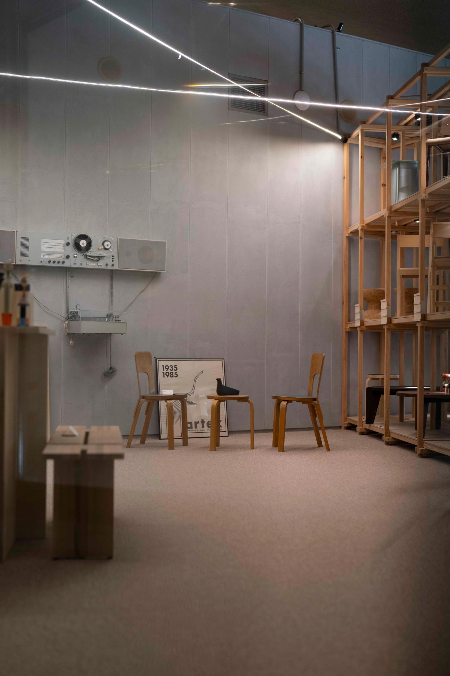 image-dd4123c52928e35211e5b1cd4043a01c24b5e7a8-6336x9504-jpg