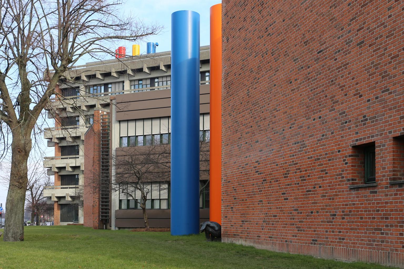 image-dd4e386b7984f0bdb19892fd34245e968f7c44a4-3443x2296-jpg