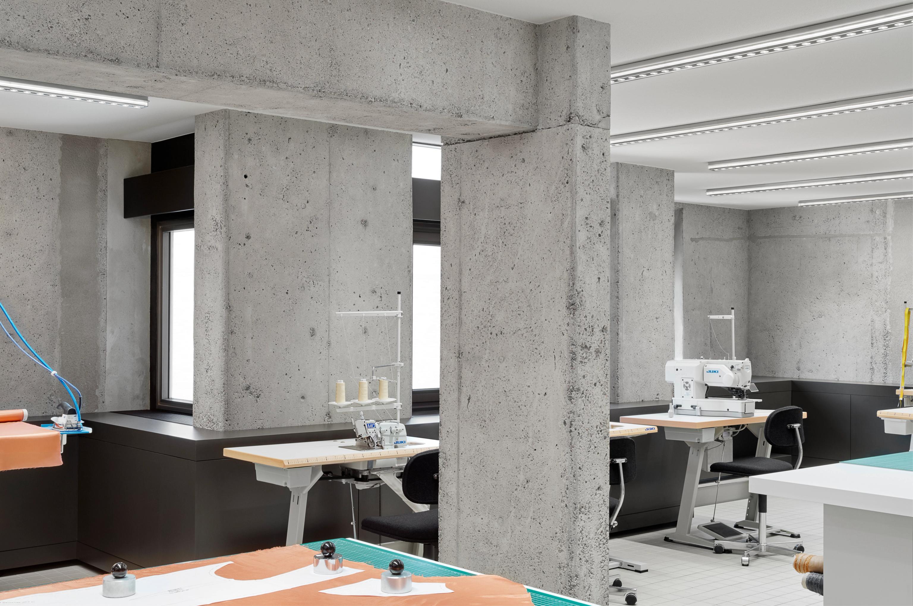 image-dd93d97c6e4aa00c2af5b9c2fbe0f0b4e910c7c7-4500x2985-jpg