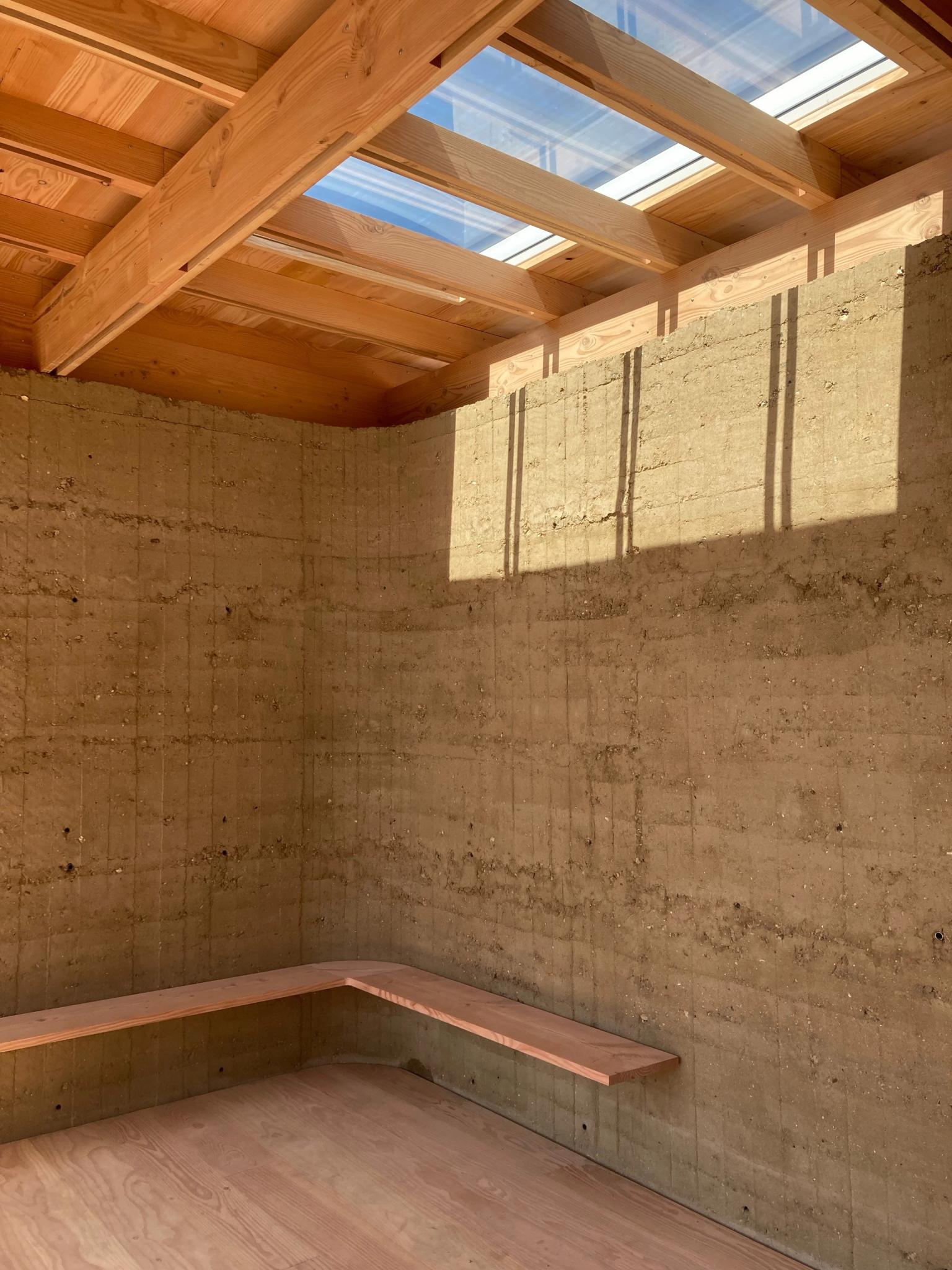 image-de1d1c835b51aa80781411b3493d069f00f9c23e-3024x4032-jpg