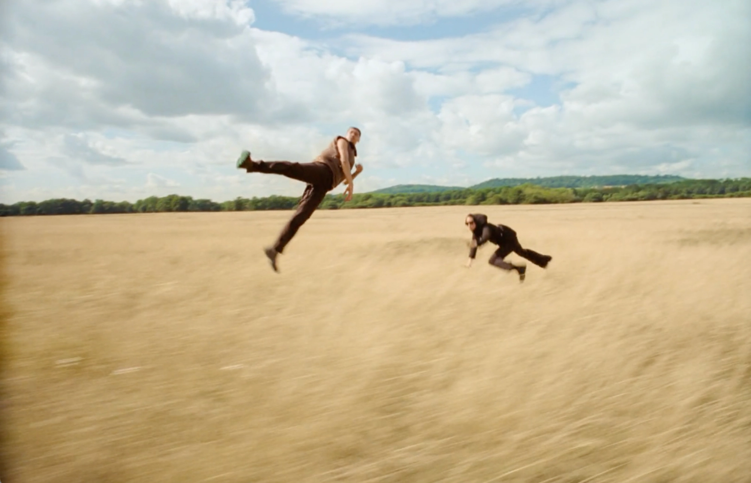 image-de29d55ca0fb85a6ce6e3587e13b8531cb3138cc-2882x1854-png