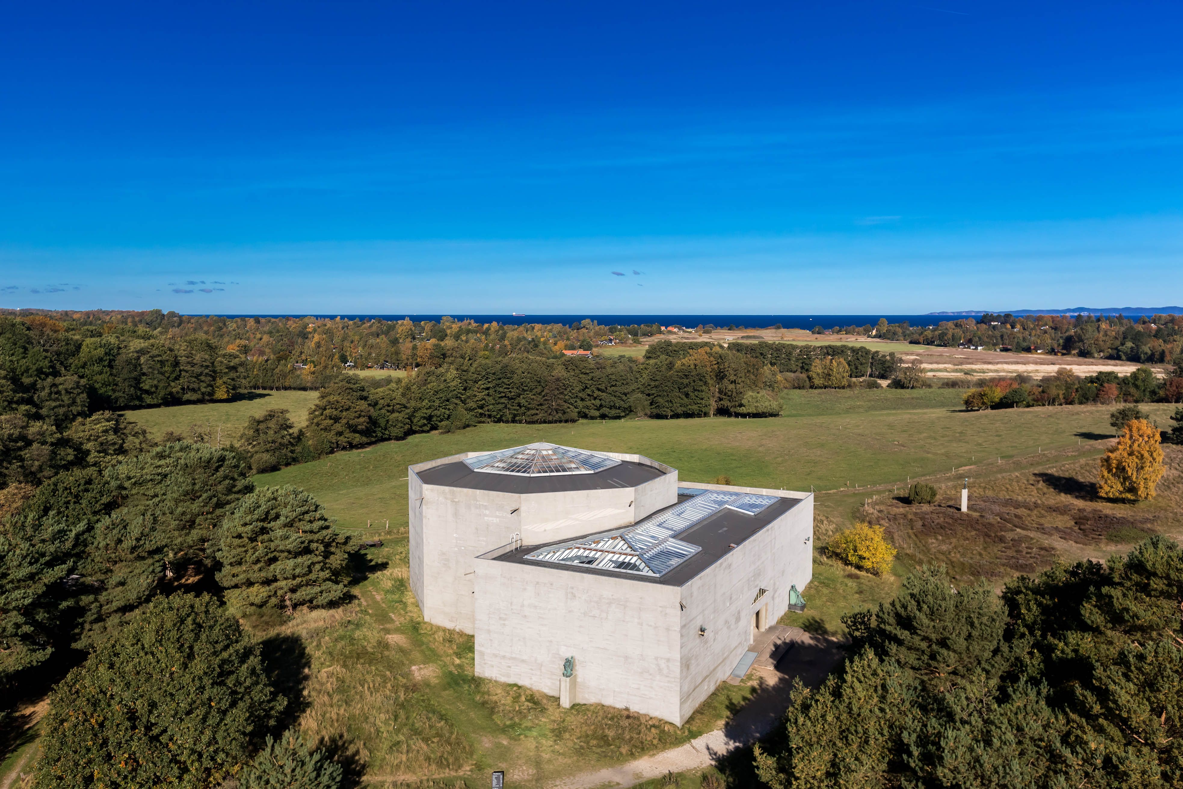 image-de3157272be4eb65b39c6200393a33675ba52898-3933x2622-jpg