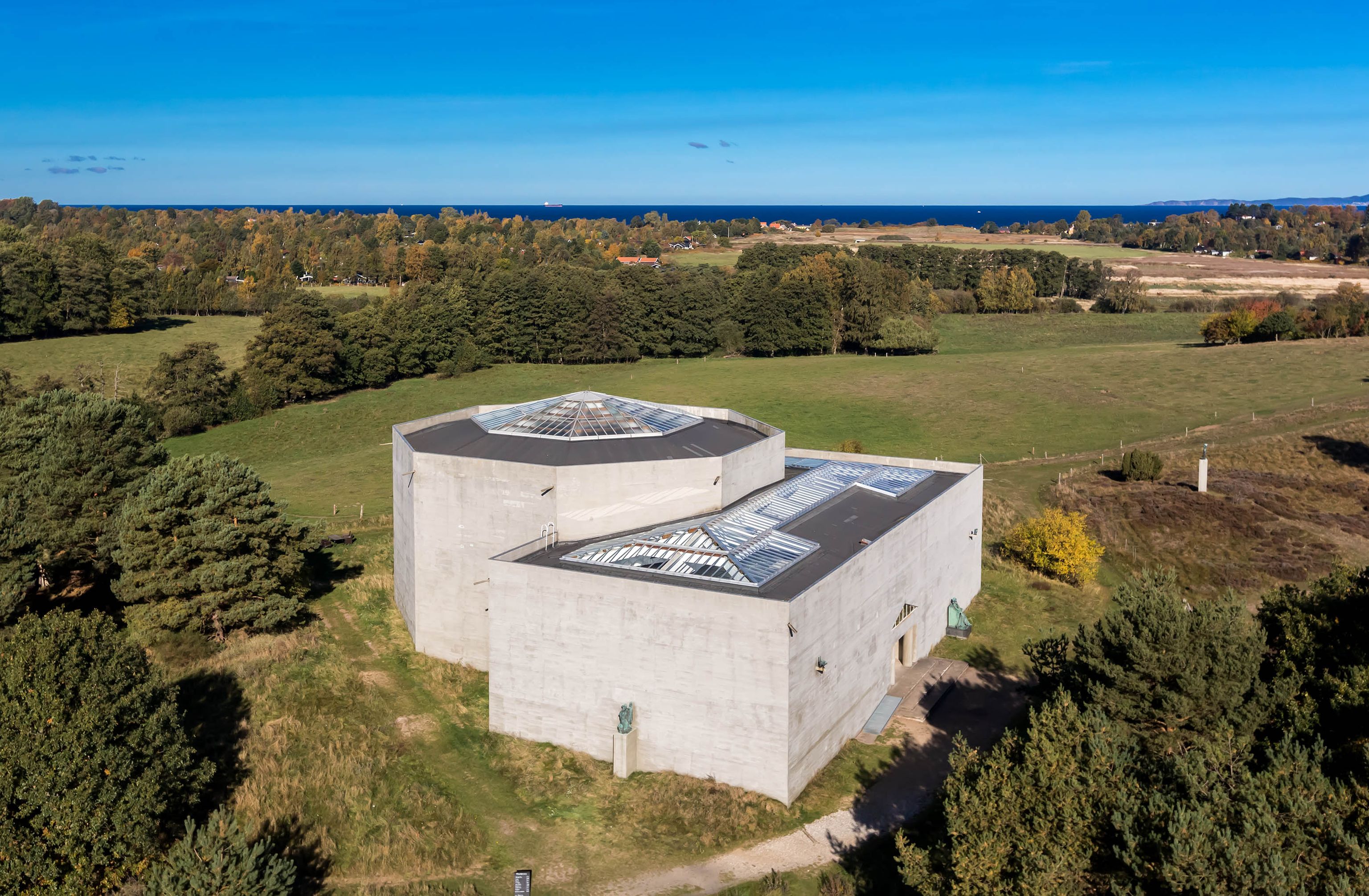 image-de3157272be4eb65b39c6200393a33675ba52898-3933x2622-jpg