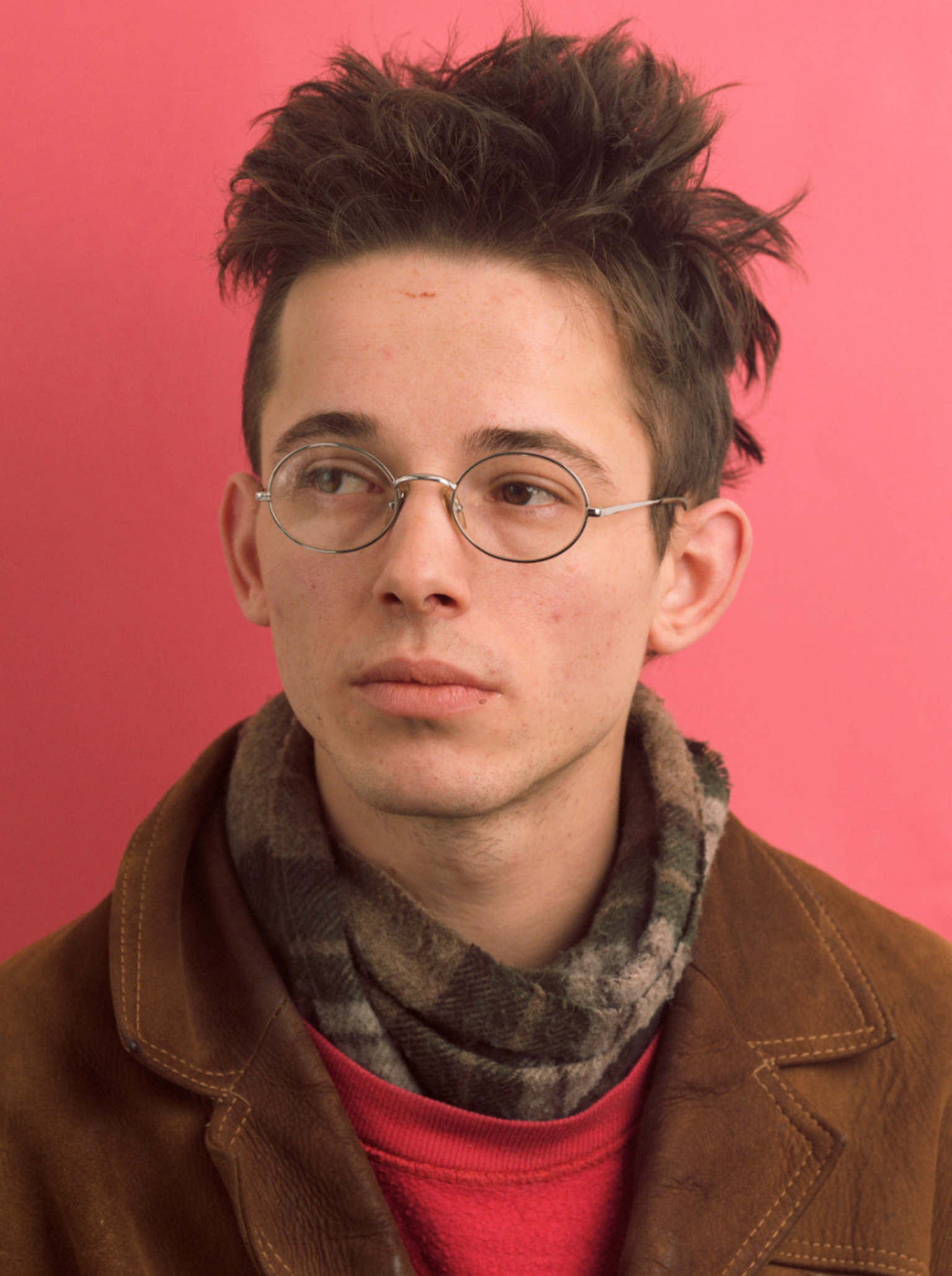 image-de398725a0c37329197b78ea82c40f42ae3a7457-1300x1744-png