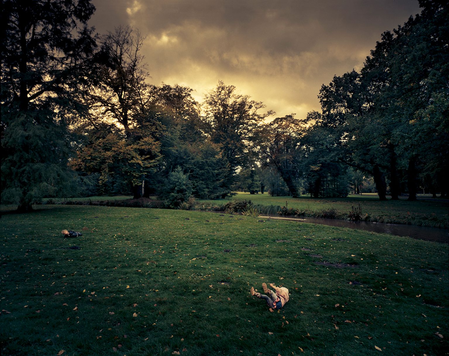 image-de4b36b7bc3ab8ae7d58917dc56484e73beb62a0-1181x937-jpg