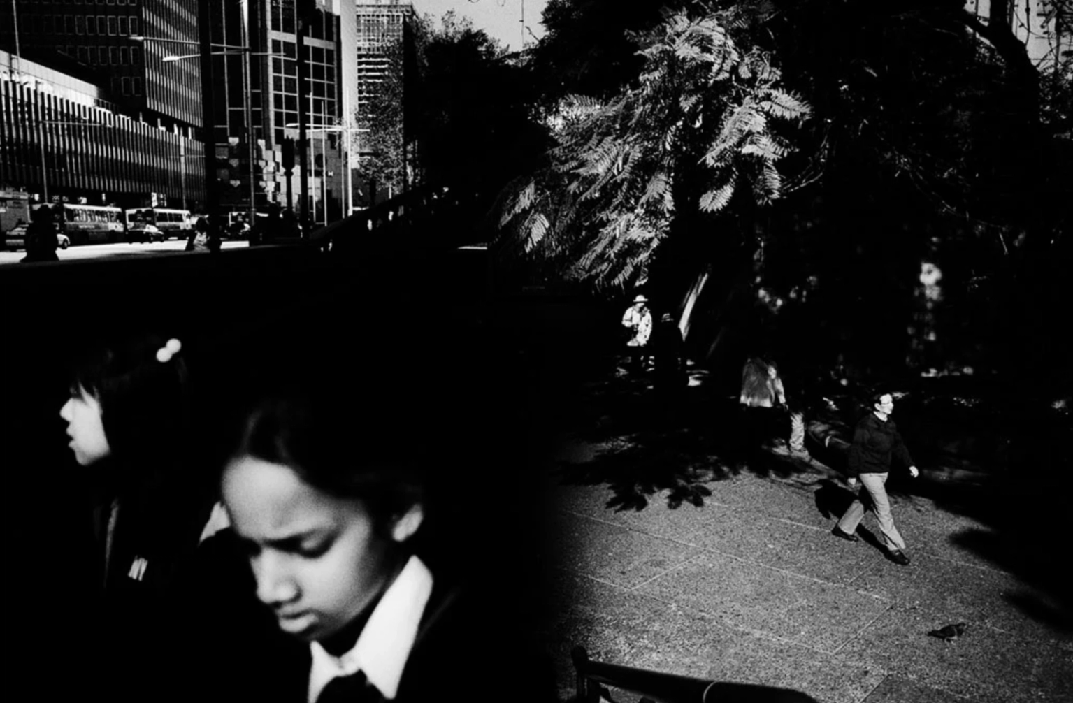 image-dec1f642d1f44f31f44a557ae4e8846add7dfd66-2036x1334-png