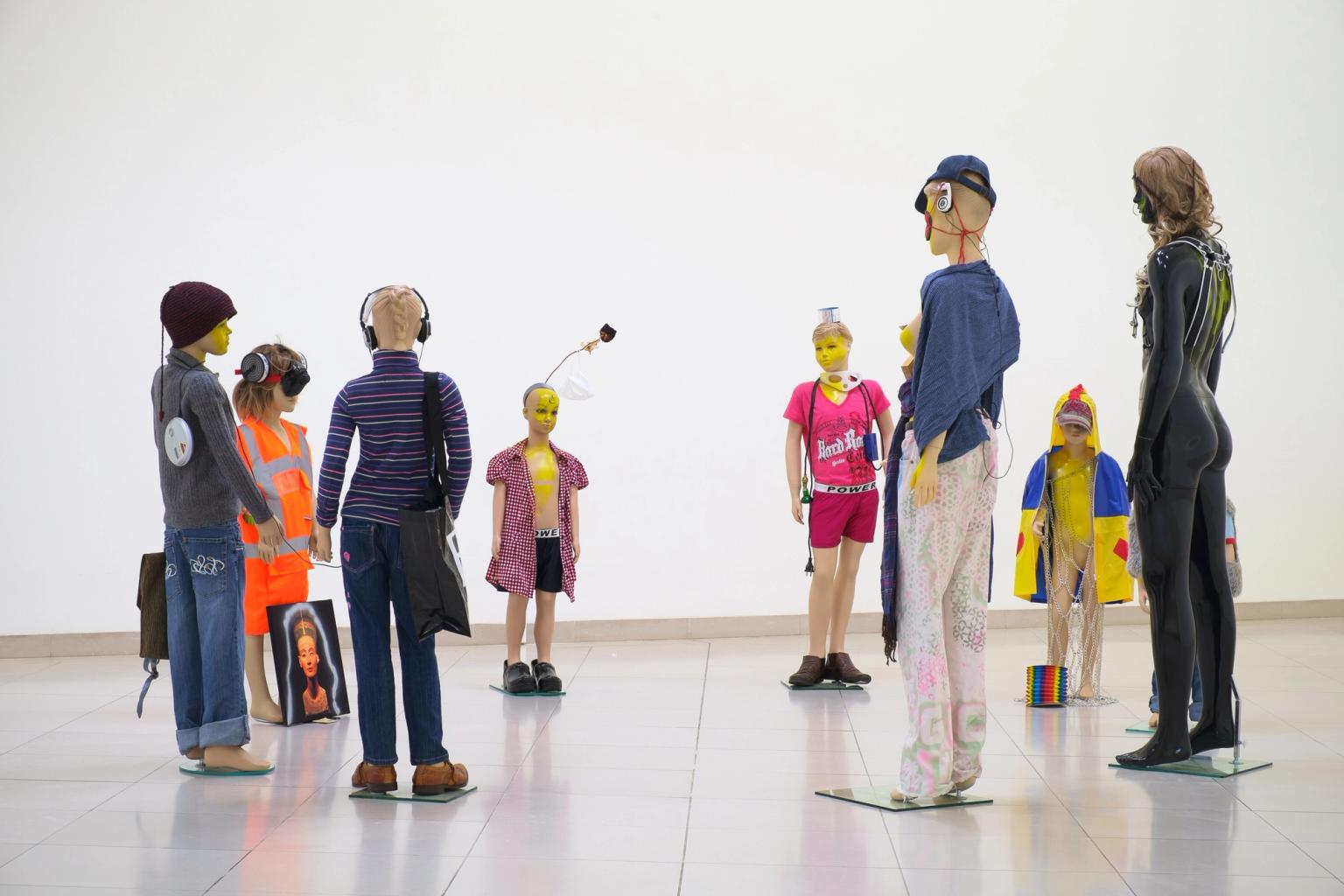 image-df2fe606baa09defbcbd12b089e37f8ea198559f-3000x2000-jpg