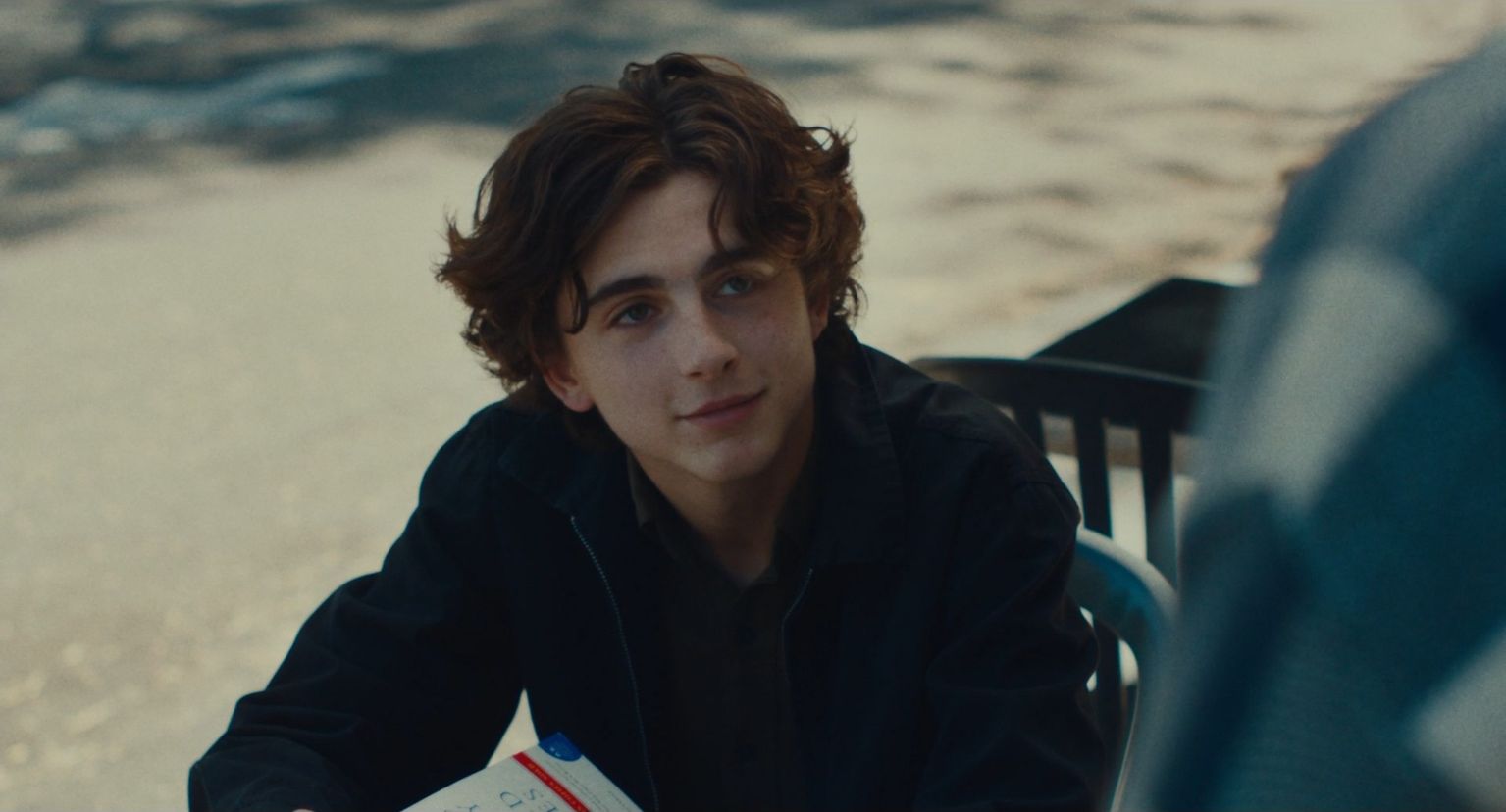 image-df58e2be1bcba9befba4727ed5b34bf71909ed1f-1920x1036-jpg