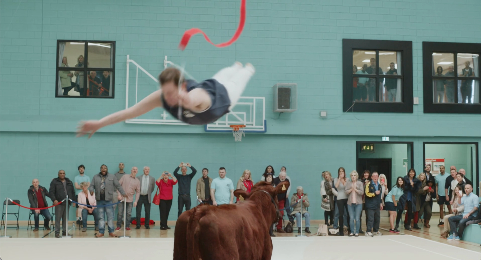 image-df590267b382bf33012fc6493f3cccae071a27c9-3000x1626-png