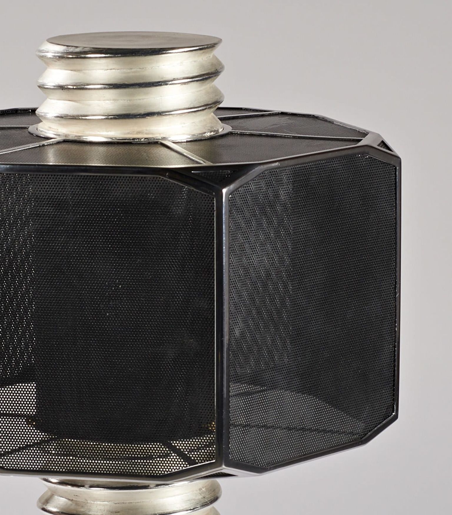 image-df5f79155d2d3de2e9e43f017b6b5721a16ca9c0-1195x1361-jpg