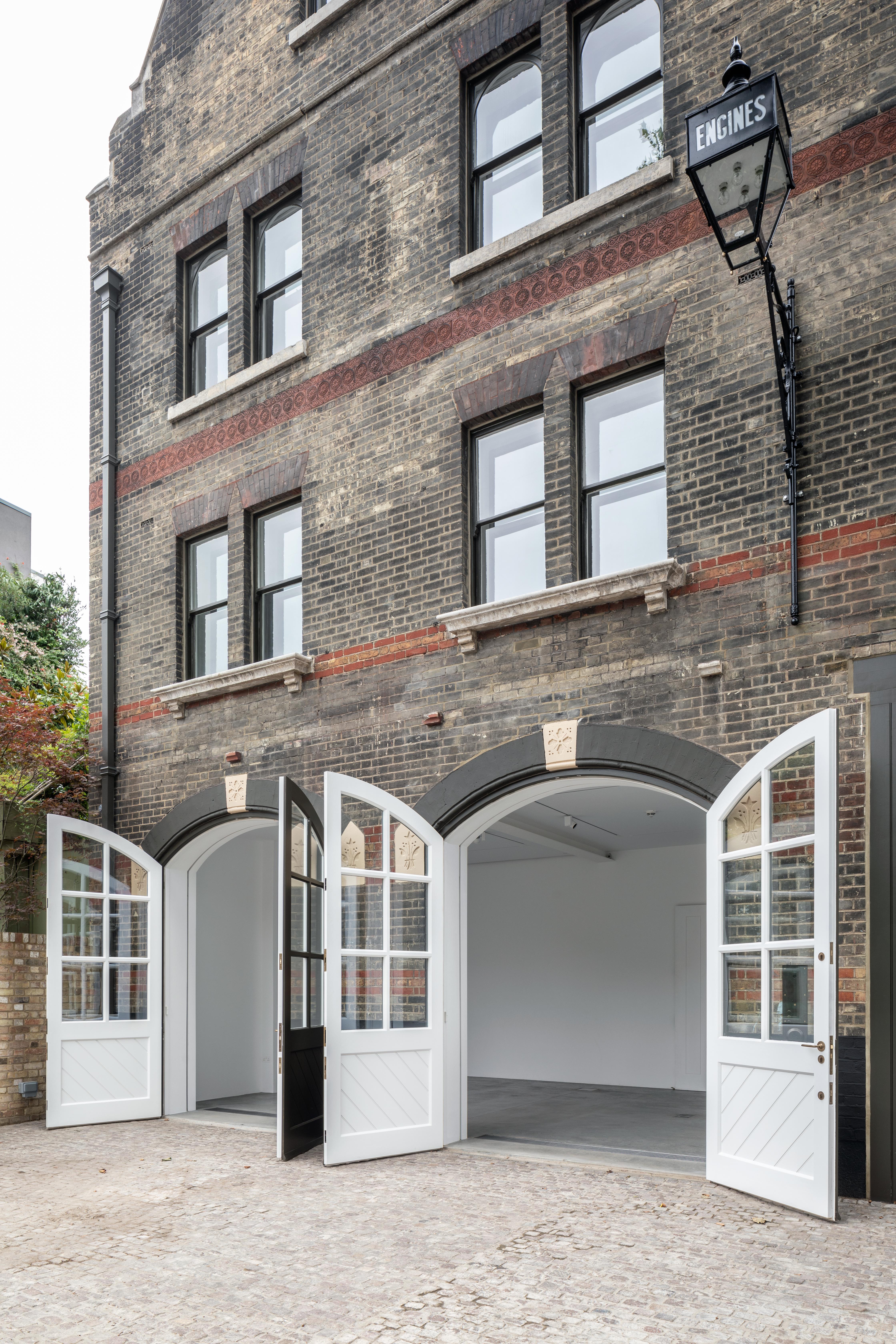 image-df8184db2eecfae100e99f77477071334d1235f2-4480x6720-tif