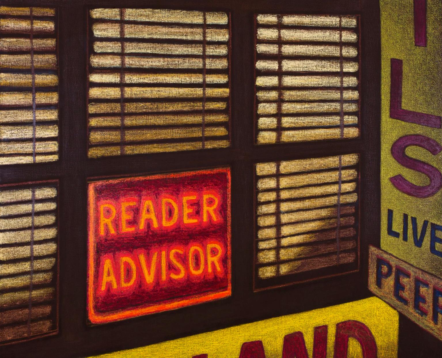 image-dfcc6eef75a88fdaec66cf4144ead109bd2139b4-2500x2023-webp