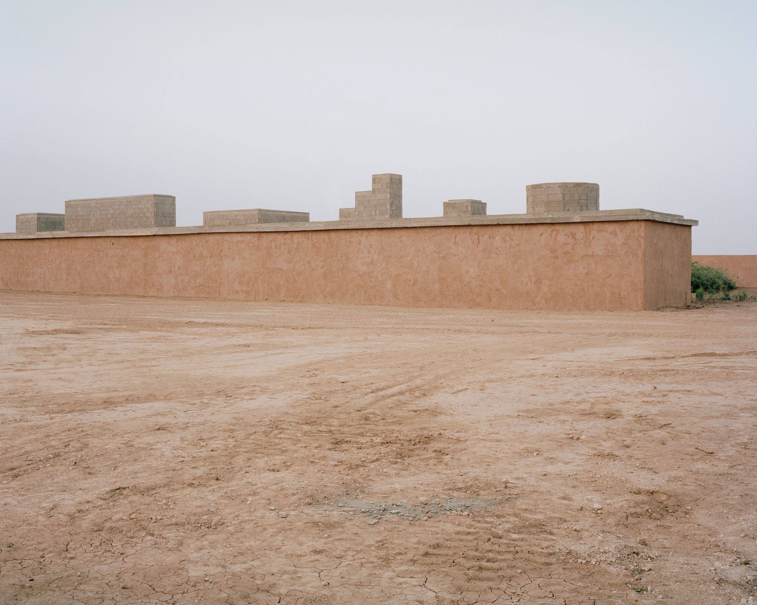 image-e0060e8ceee8c87dd5bfc7611f47d4230fbc5028-3000x2400-jpg