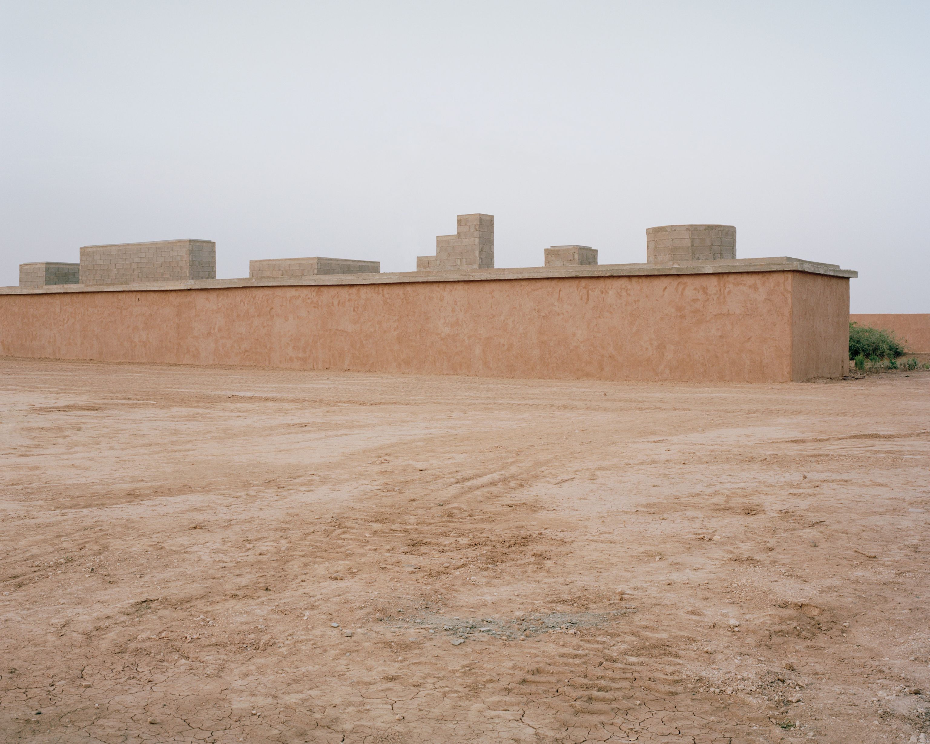 image-e0060e8ceee8c87dd5bfc7611f47d4230fbc5028-3000x2400-jpg