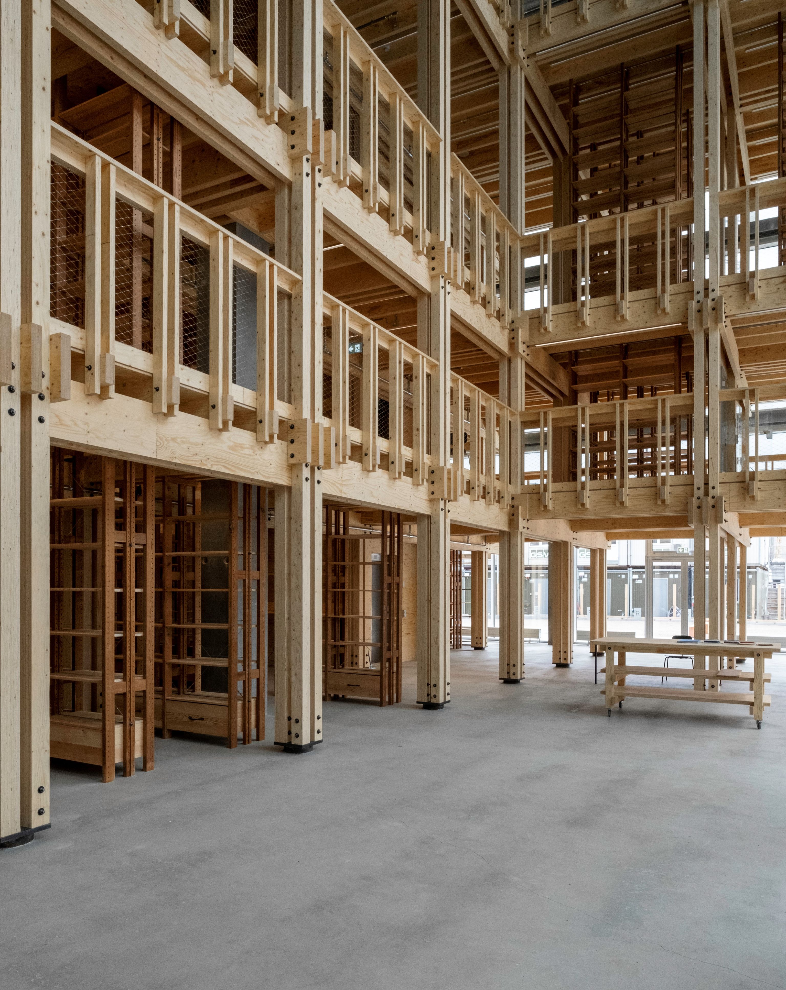 image-e0141e228712f29724eefbc62699610716f58e70-3692x4652-jpg