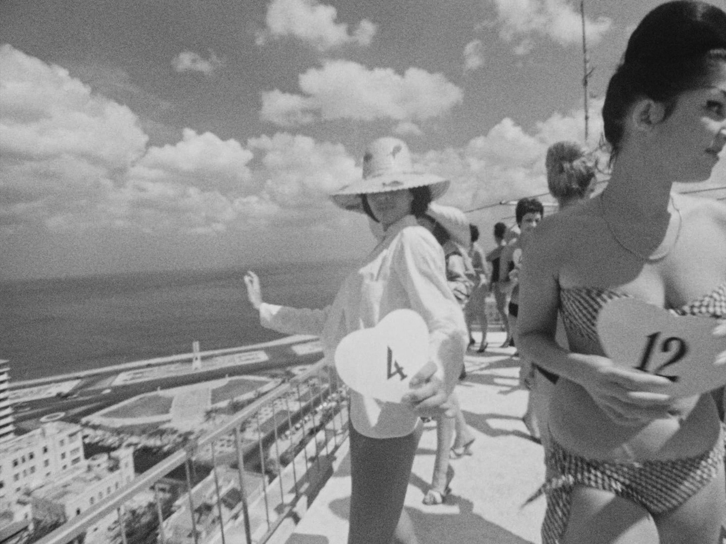 image-e02dfb1314af14fb04cec67191970a265857da5c-1440x1080-jpg