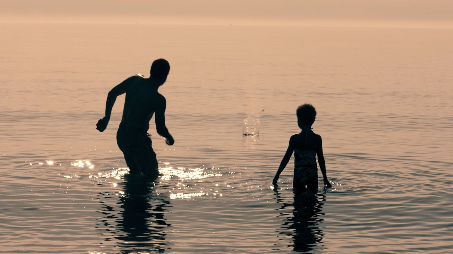 image-e03311a723eac9fb8cc48dc923b713d0d867fae1-1920x1080-jpg