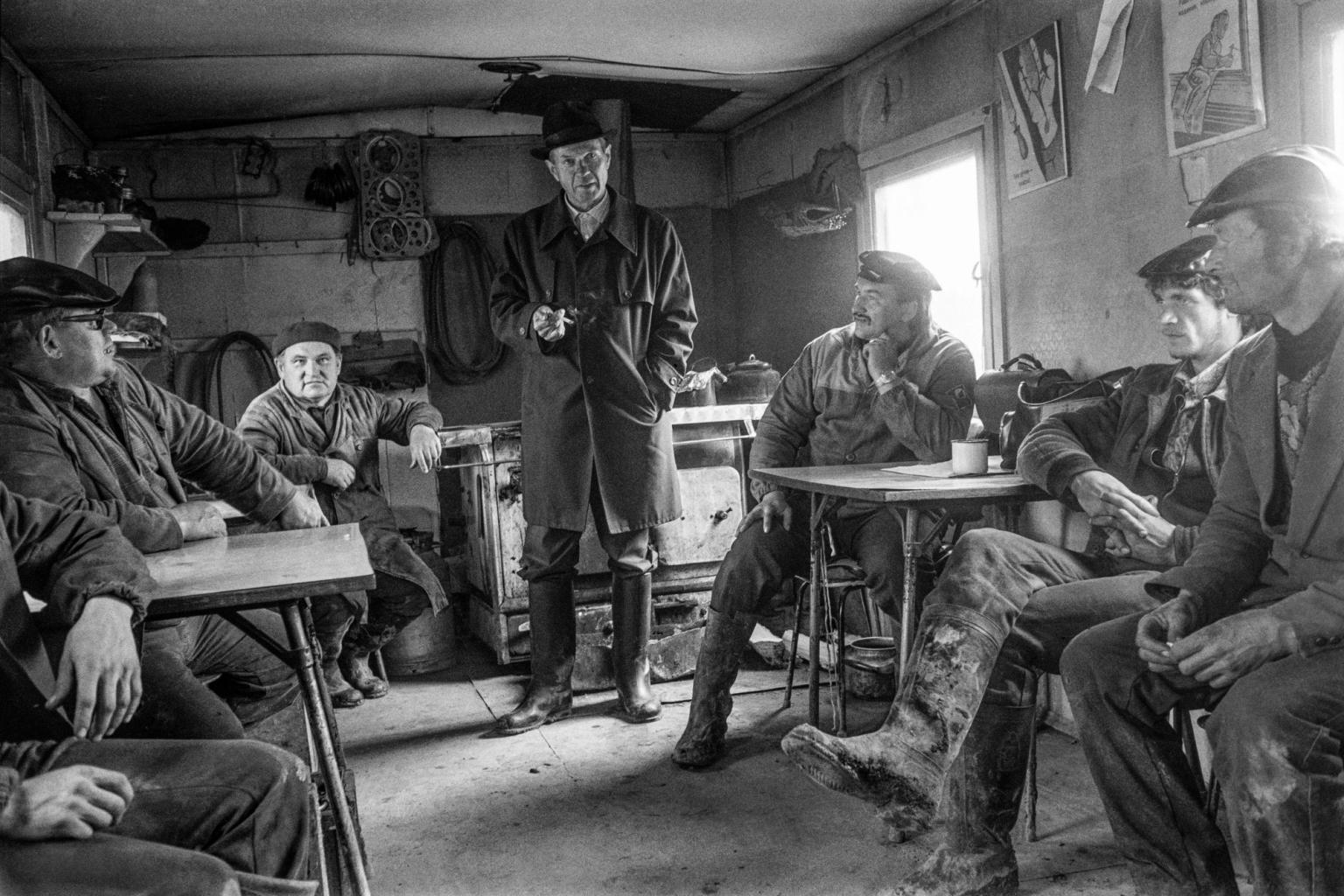 image-e04000c6fab6d490d366bdc9d6a2f98fb1d14141-2126x1417-jpg