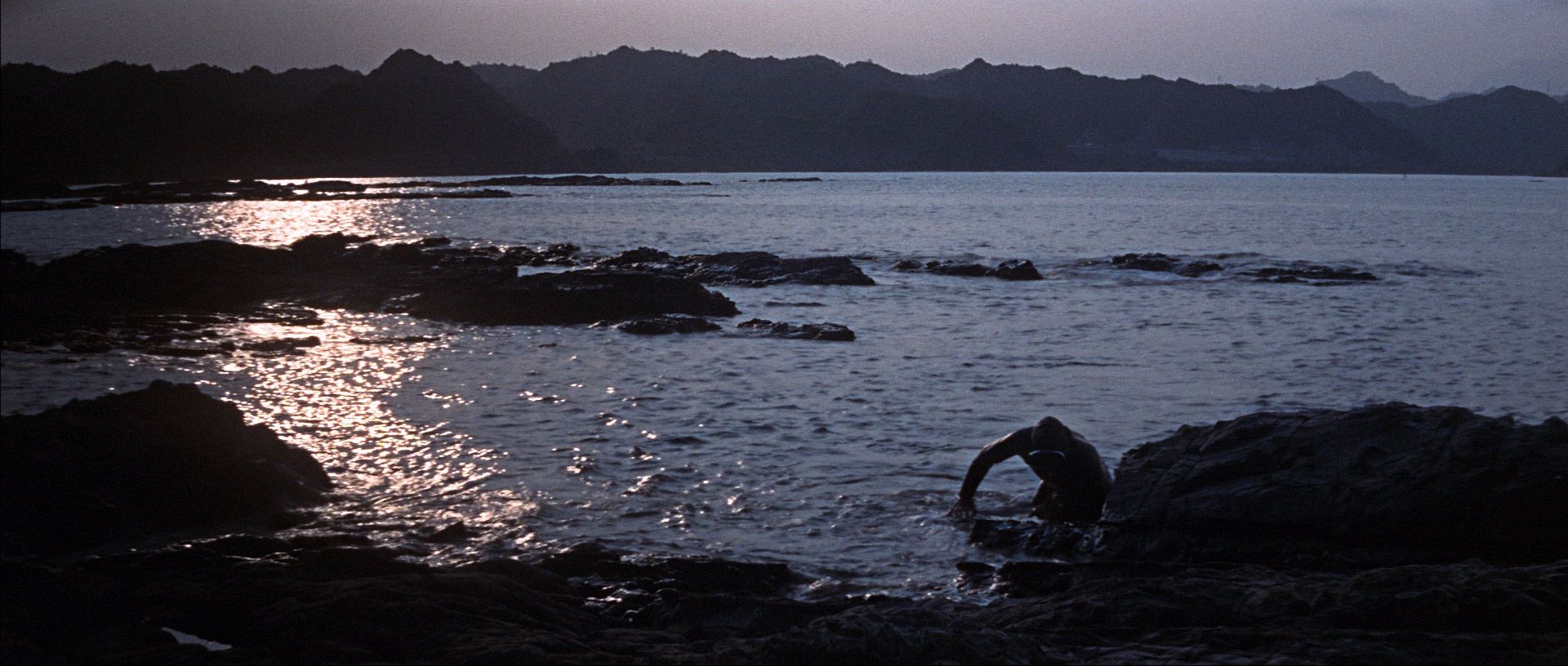 image-e06cb730725de6603af49b329bea086e2923c580-1920x816-jpg