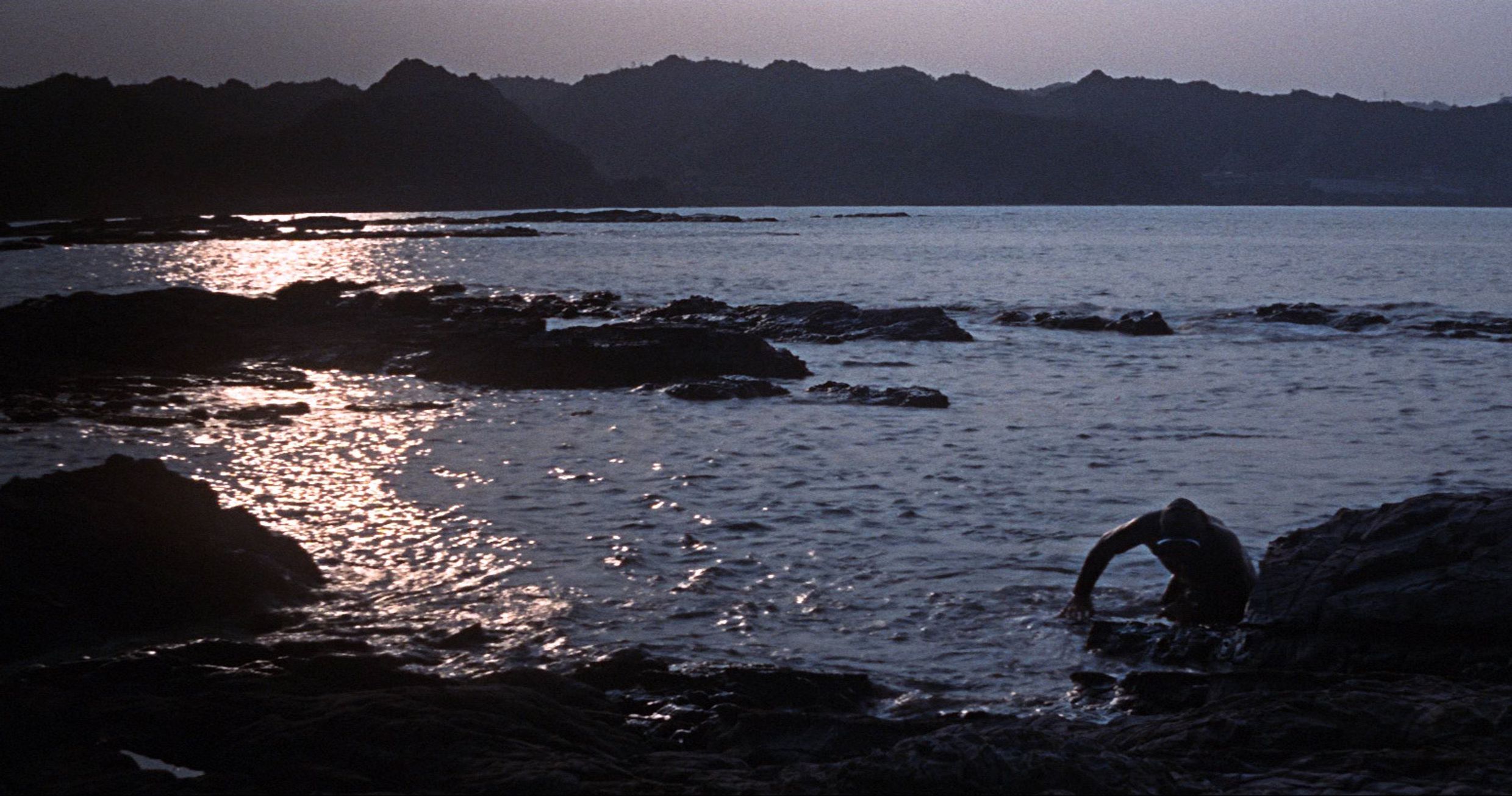 image-e06cb730725de6603af49b329bea086e2923c580-1920x816-jpg