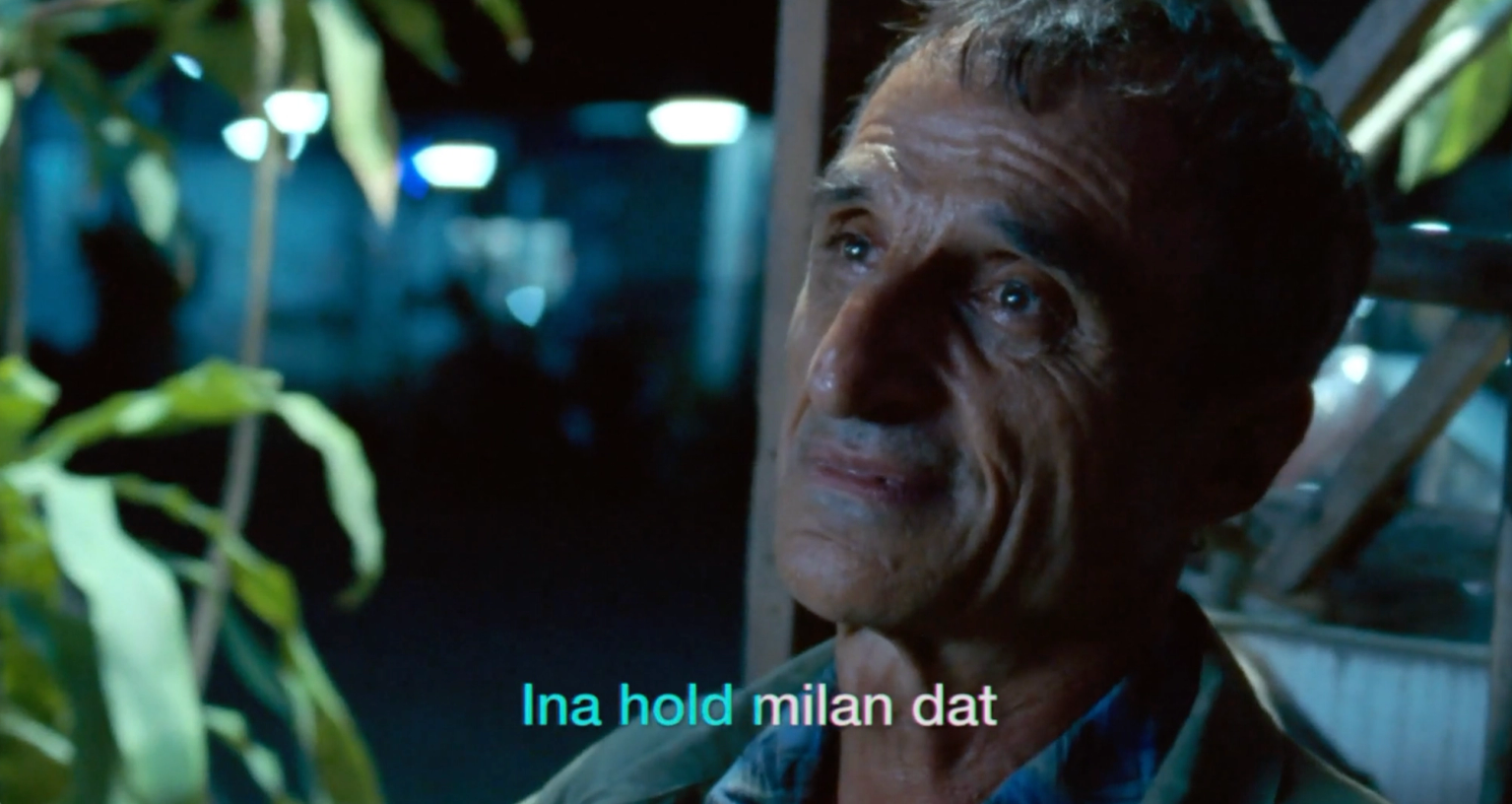 image-e07d0f734638b9082035494e0c6a84484d71874a-2190x1164-png