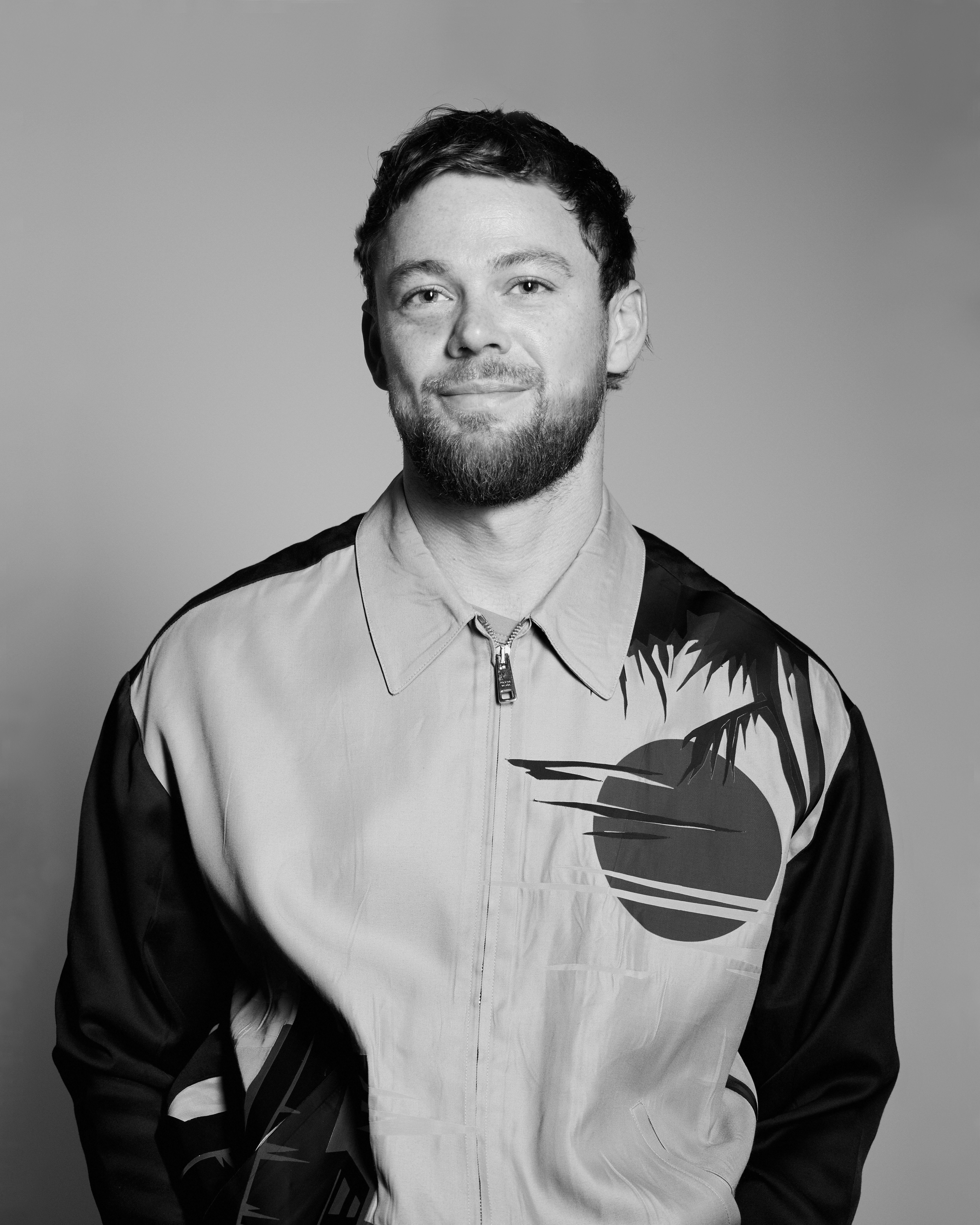 image-e07d960ef3d838fb87dfc5df2a069c6312fb9a6d-6337x7921-jpg