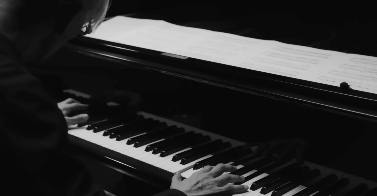 image-e091b70ef30569bc97047f881ca7793cd271970b-2940x1530-png