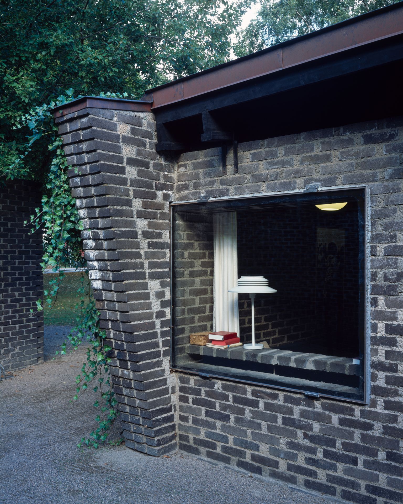 image-e0991ecd258a52ddef53874083627e6dd6f1994b-2000x2500-jpg