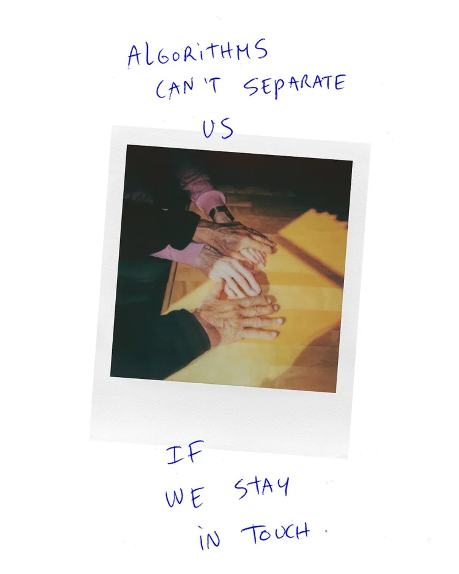 image-e0ea2e91675b2c6f6c341c8d4e477964910abafb-750x938-webp