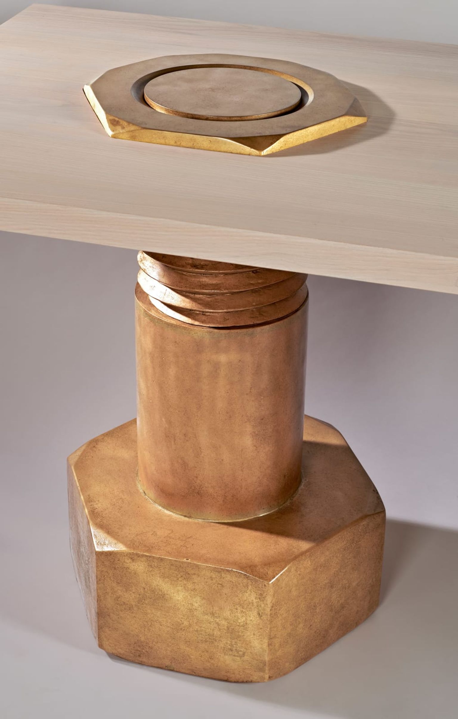 image-e0f5810302bef4d1311ee1ac03e3de228030bcbf-1019x1600-jpg