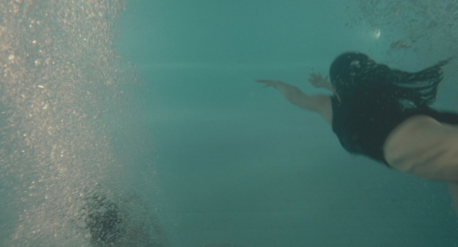 image-e11ae0e2c00ae9aef002fc39cdb2cc0d34231a9d-1920x1034-jpg