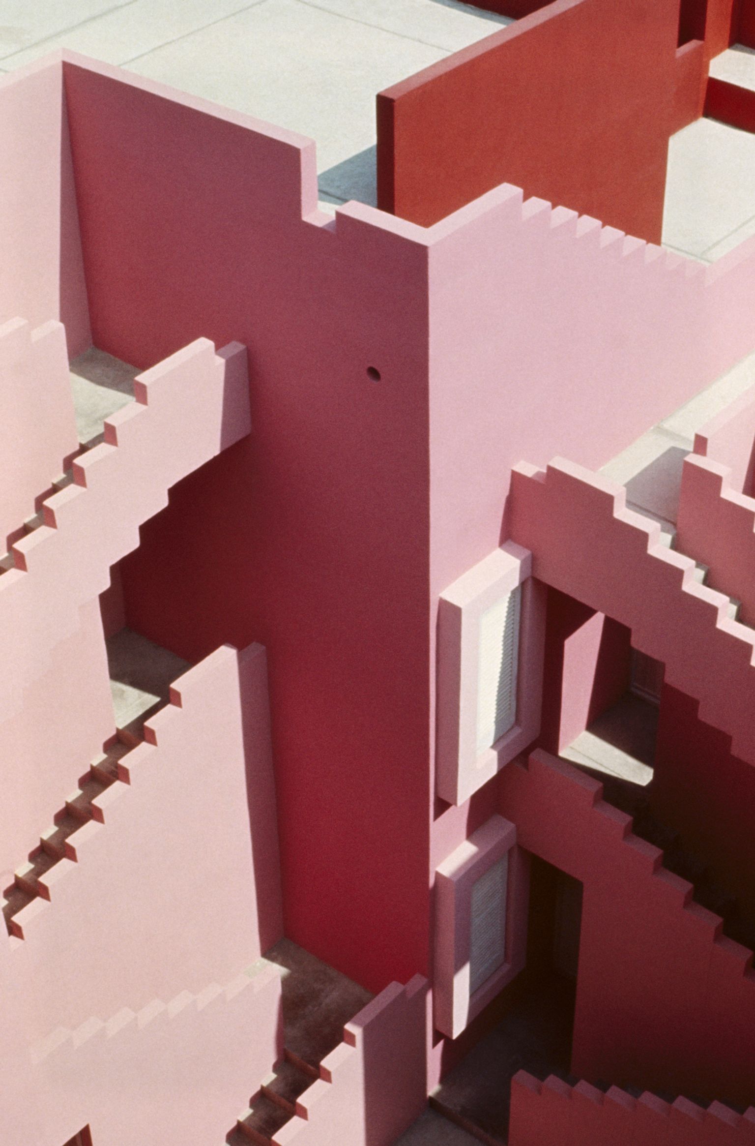 image-e13075d413c205910d00aa065edcda2507085ca1-1447x2268-jpg