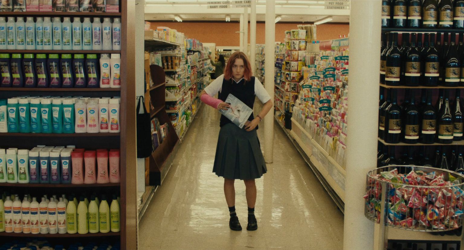 image-e1544ad5d1a3e51c626df58dc53d9d9fbf0a816b-1918x1034-jpg