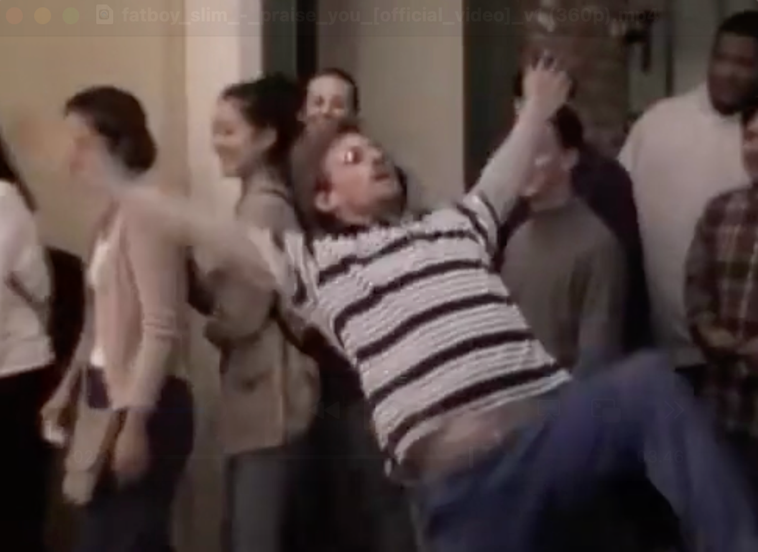 image-e171fc9a205cf503575a7767bcb7408e1a3cf853-1074x782-png