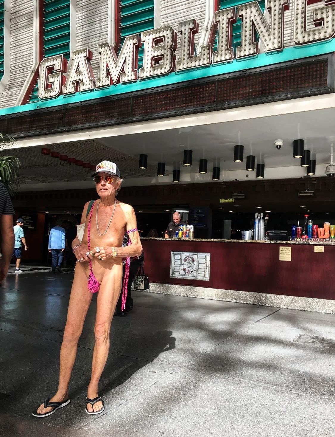 image-e17428a9576961745692659cd4b6e8ef11bae4e6-1125x1466-webp