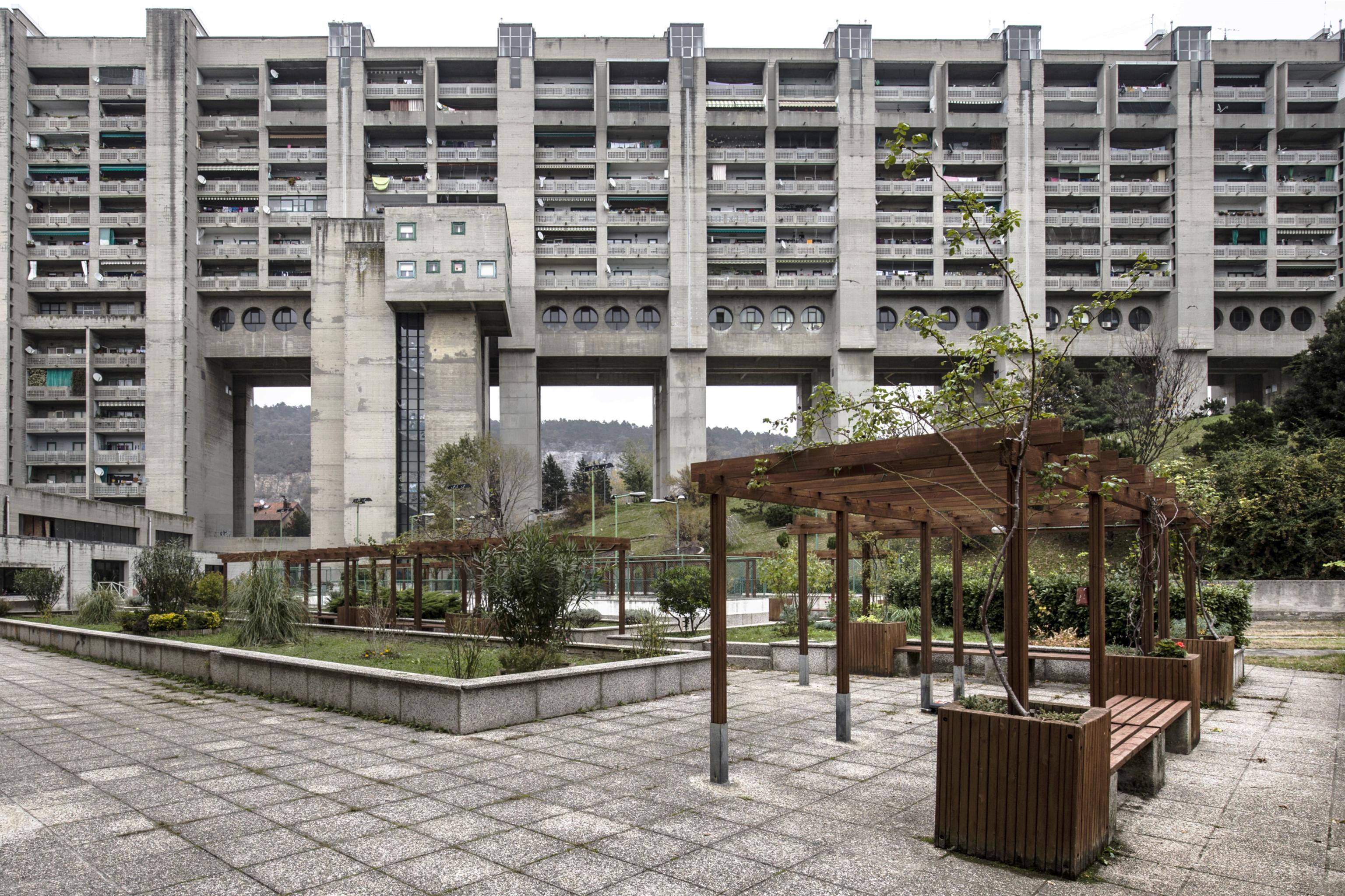 image-e1afade9034a12d95dd54a9927821db683021cd6-5472x3648-jpg