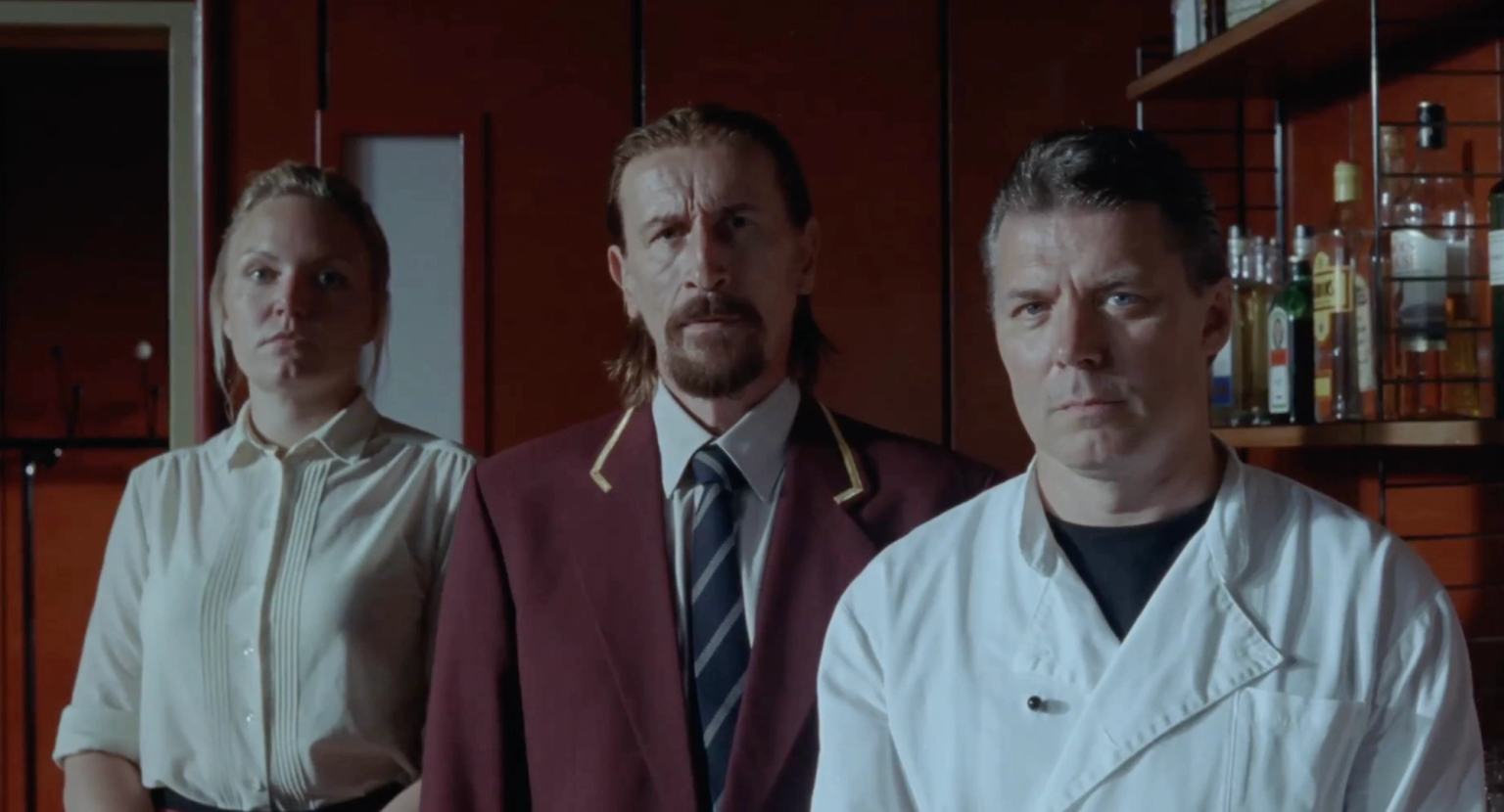 image-e22d438db2d2a1ac440c1af917edc7de439f3714-2276x1230-png