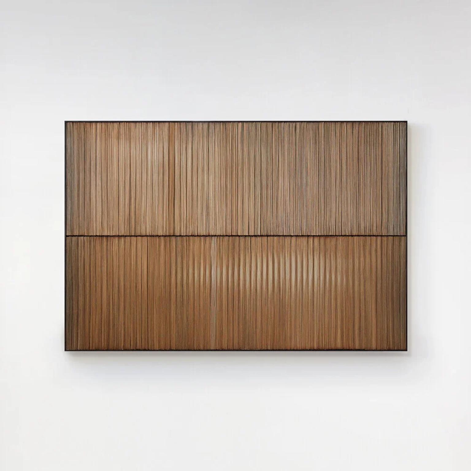 image-e26ba413b8291796aaa8b28447dd53805a796829-1000x1000-webp