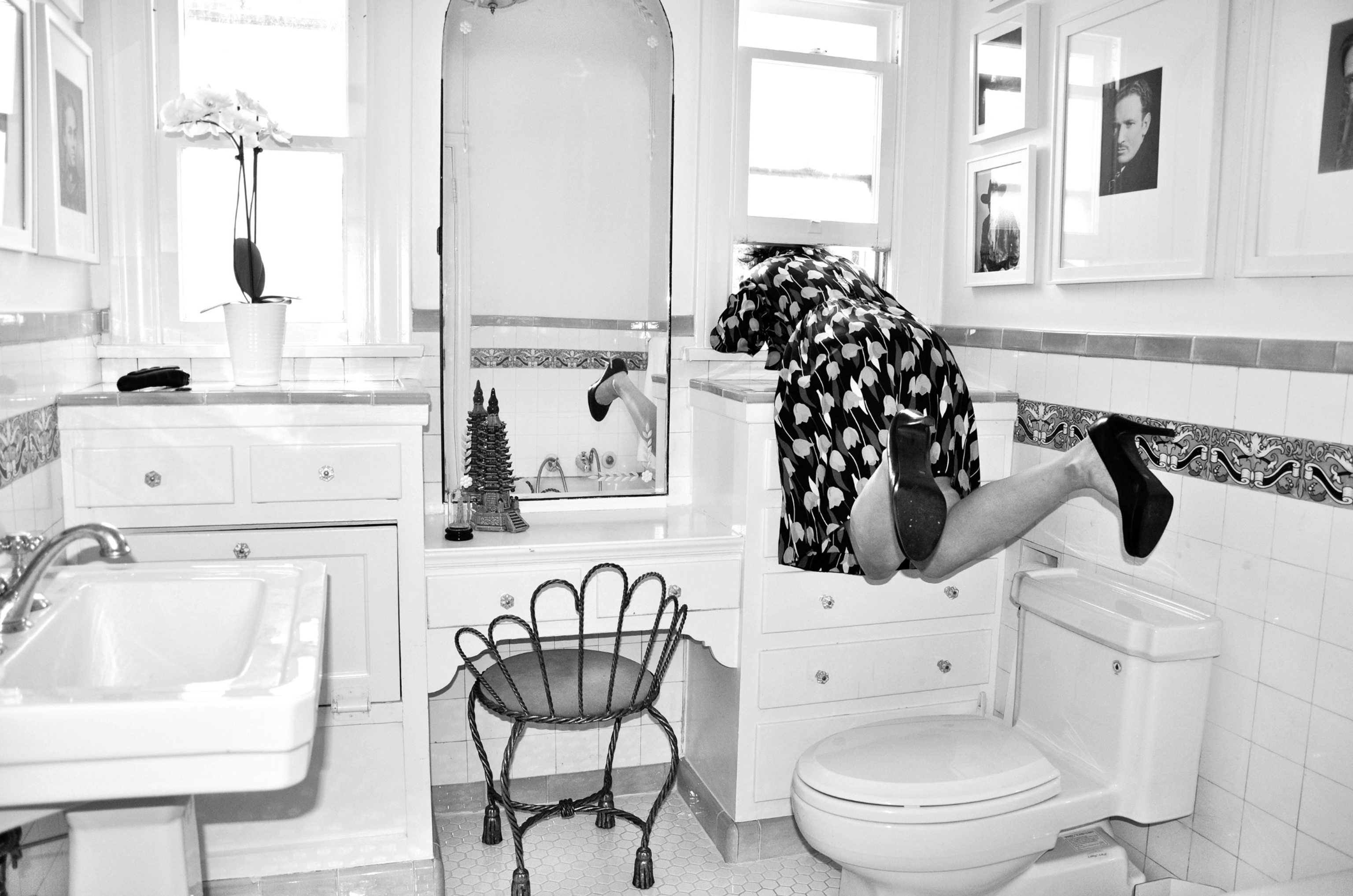 image-e286993e37e06e65bcdf61b4399ff59a467ca2cd-2228x1476-png