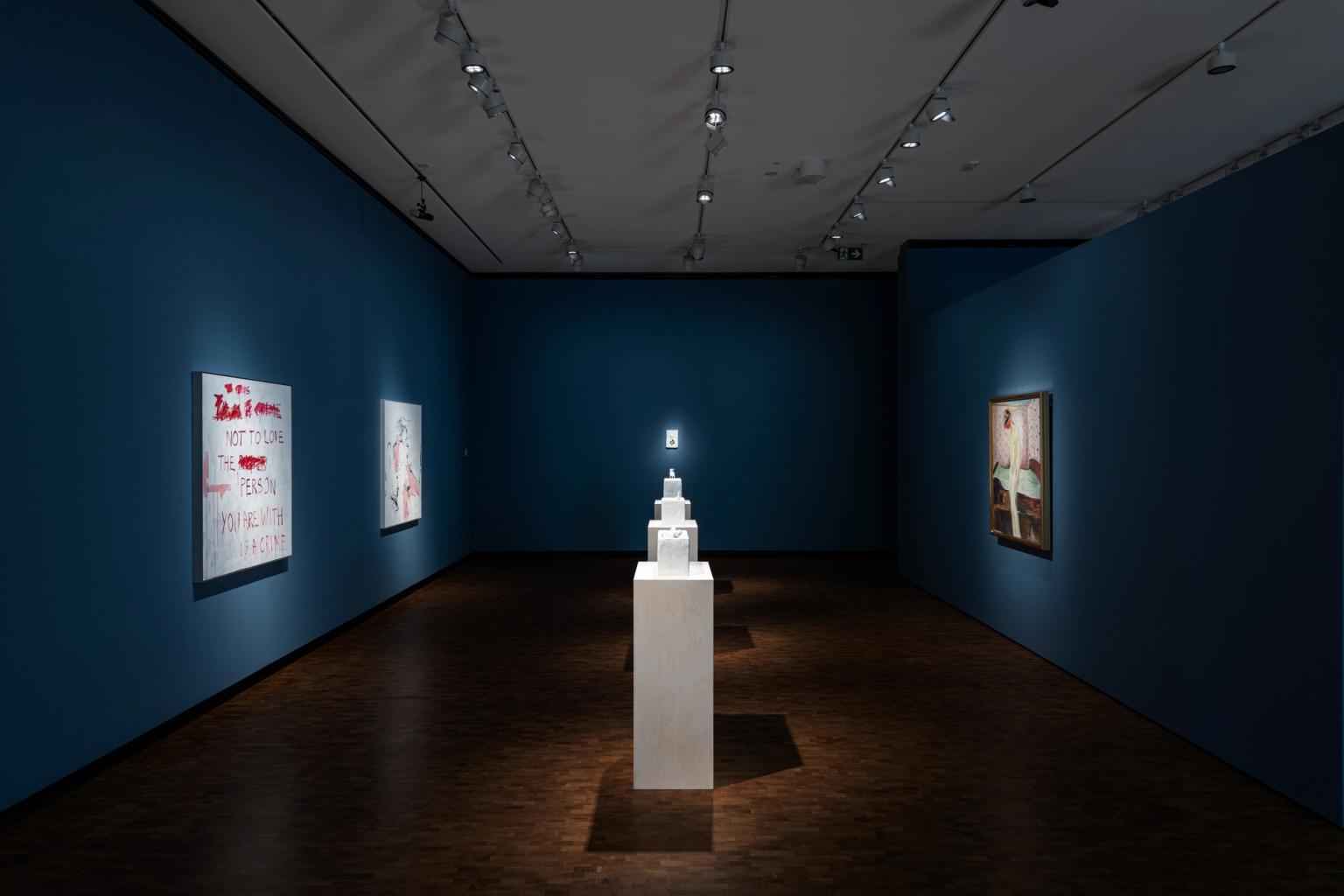 image-e3350370ee221f412502be2bdea5feb3639b0cbd-4000x2667-jpg