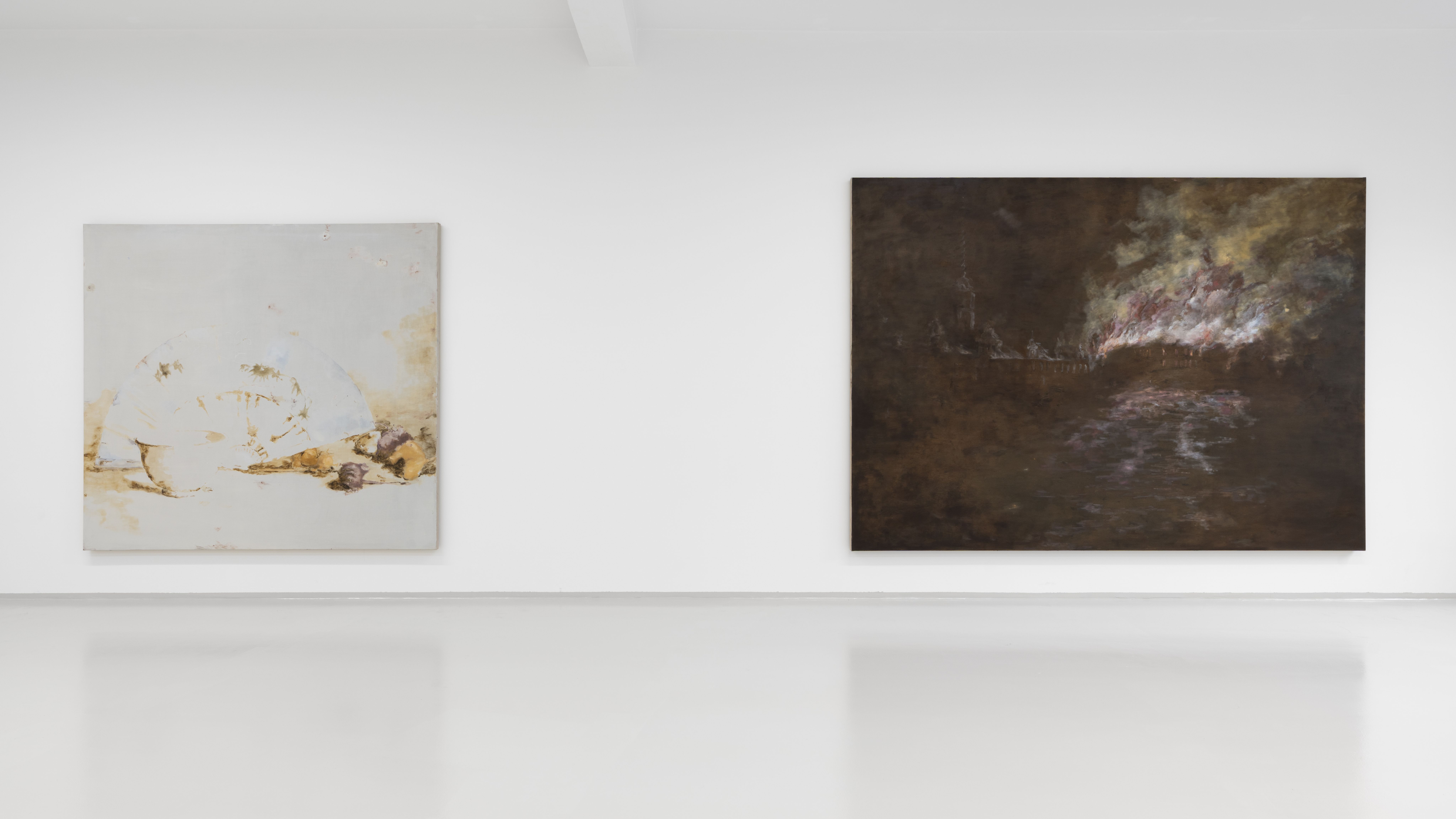 image-e343148091eb0c35711f743173983bb1d17f7145-9504x5346-jpg